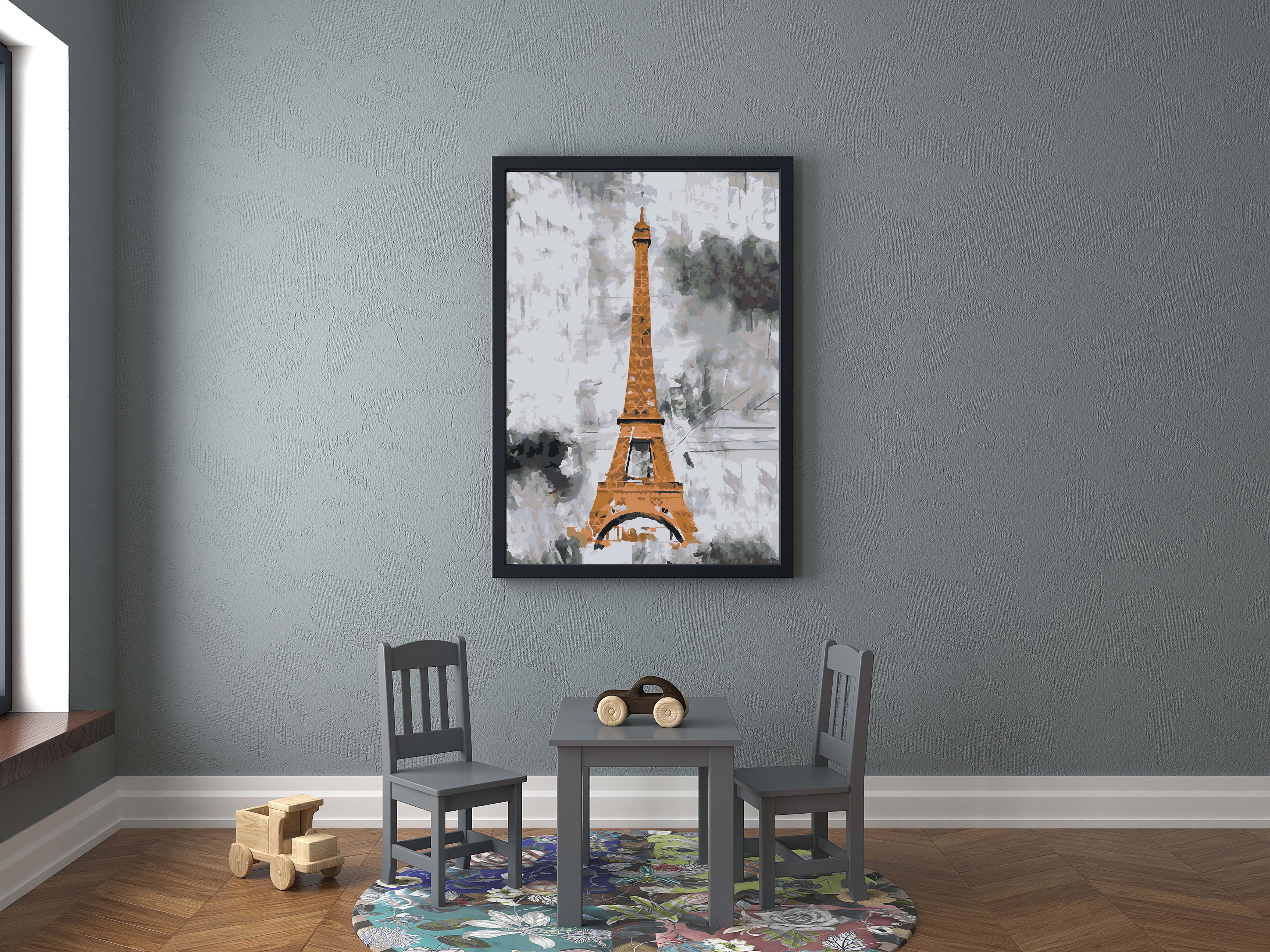 48d6bcbffced33acdf6b2c96bc658e4c