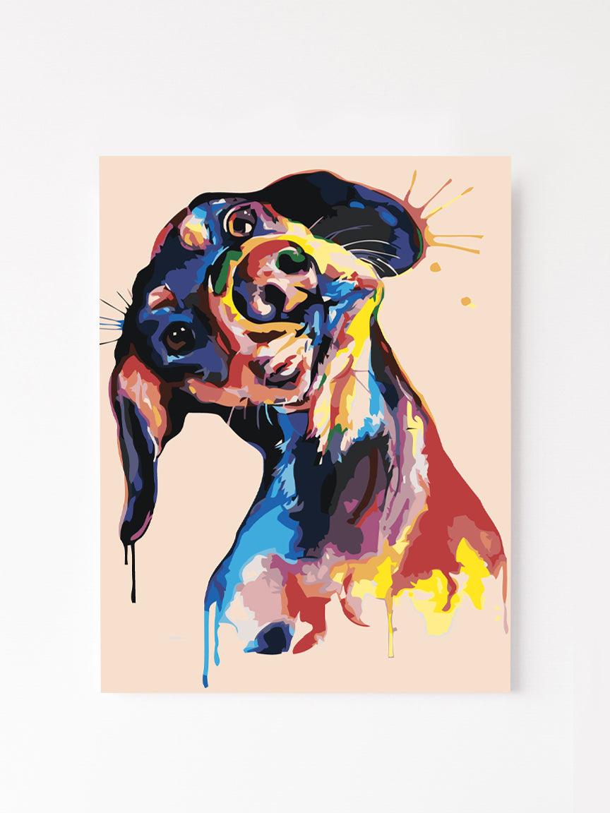 e266baf0732e00bb0d29618c2e11e88f