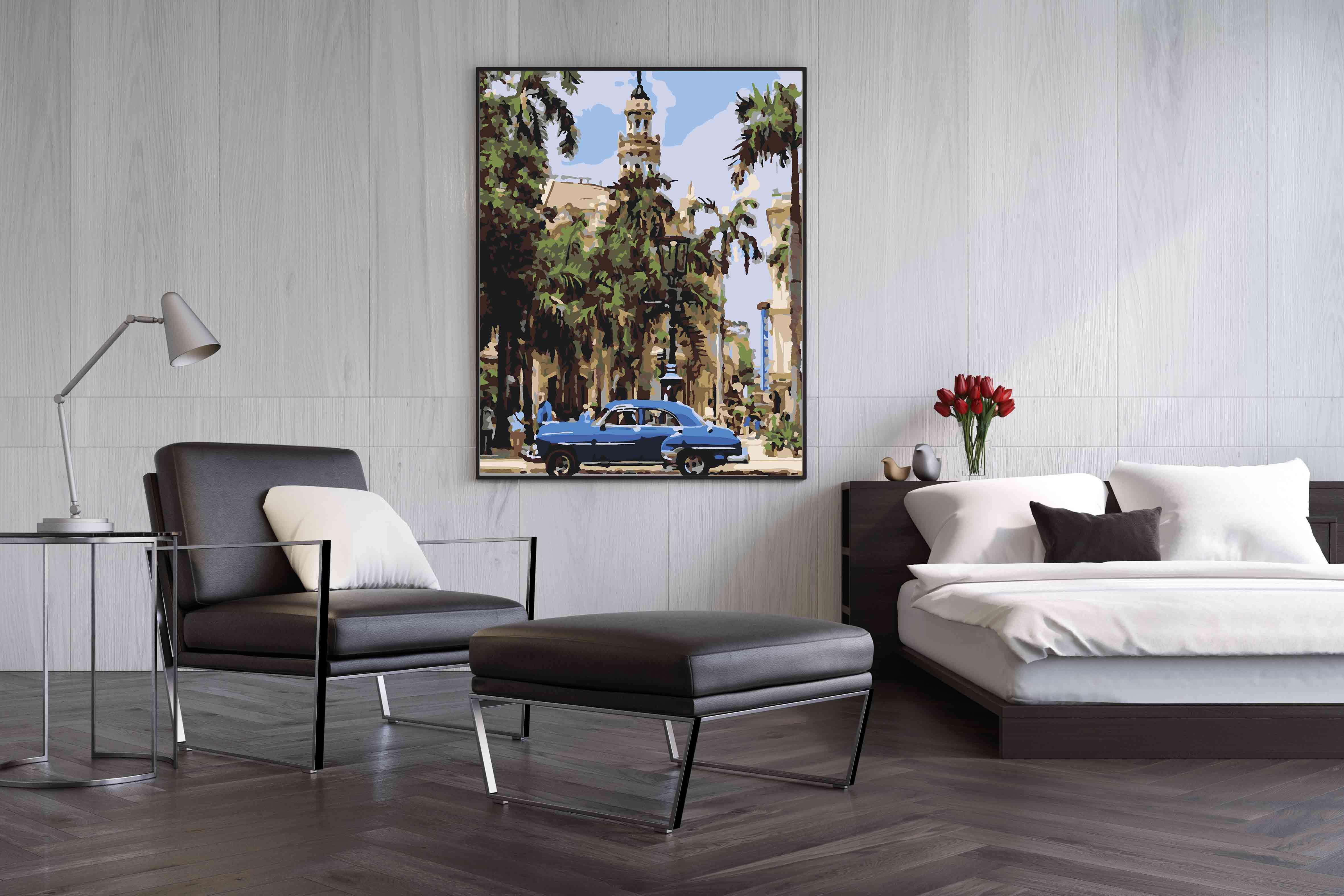 b38f3241e8a46a03ff1a0011c194bf27