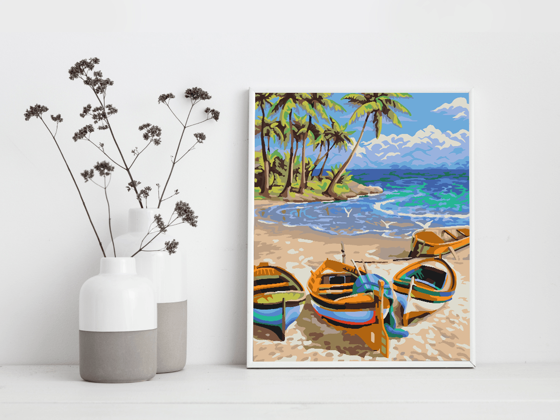 e700af3d086f3ef69a920298af28867d