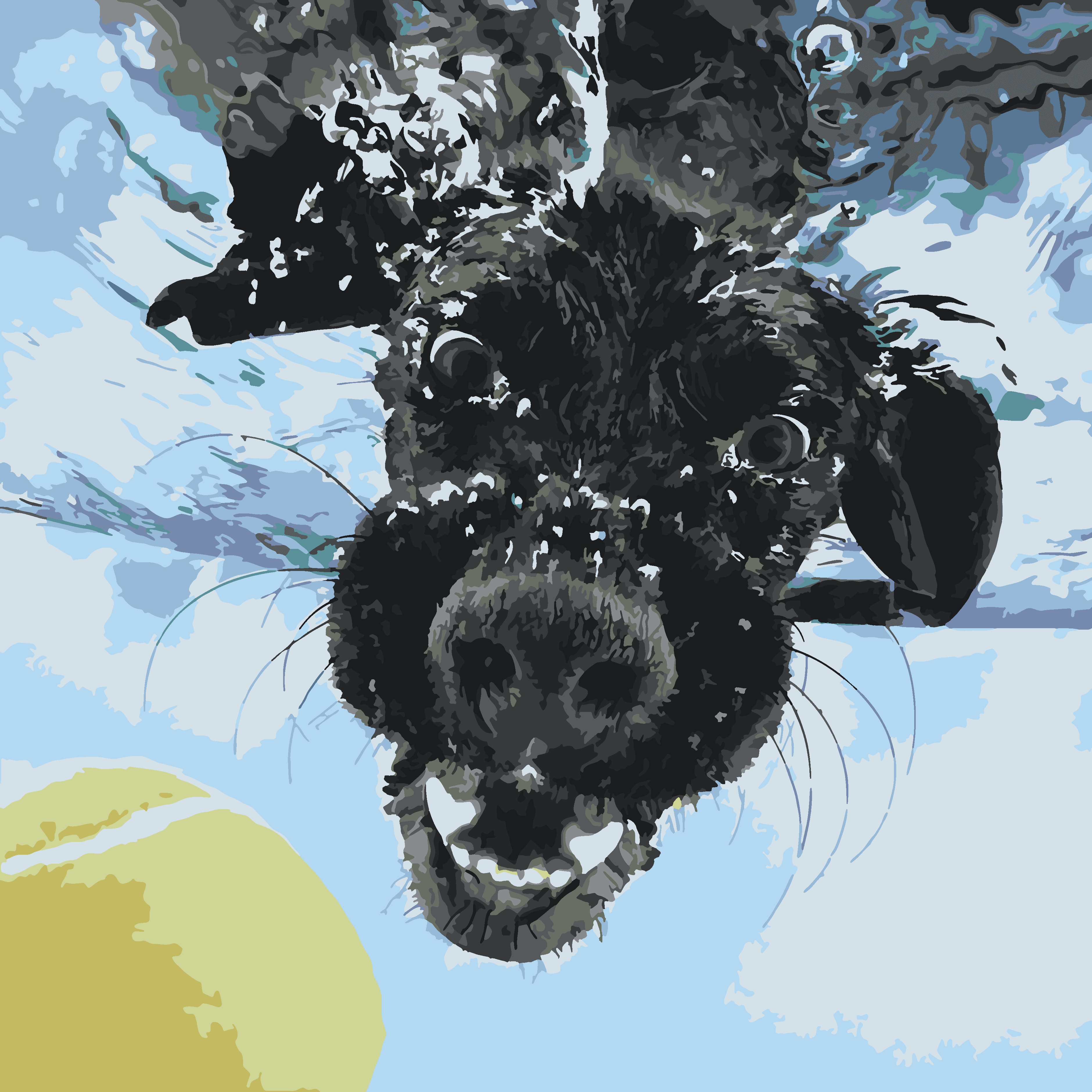 a26abb1d041315f85db847068ccd95fa