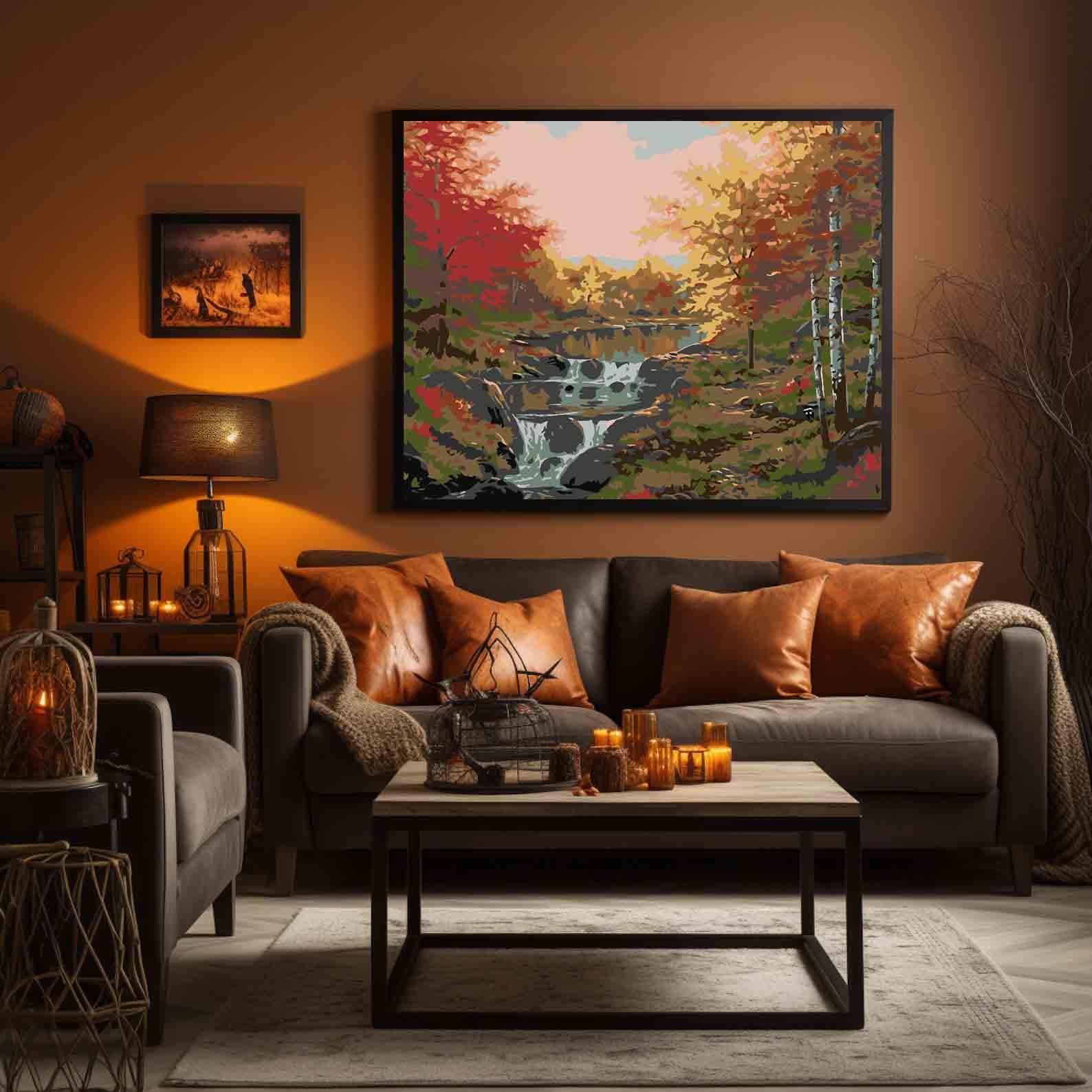 7dbea48324a88bccbb61acd179bc4807