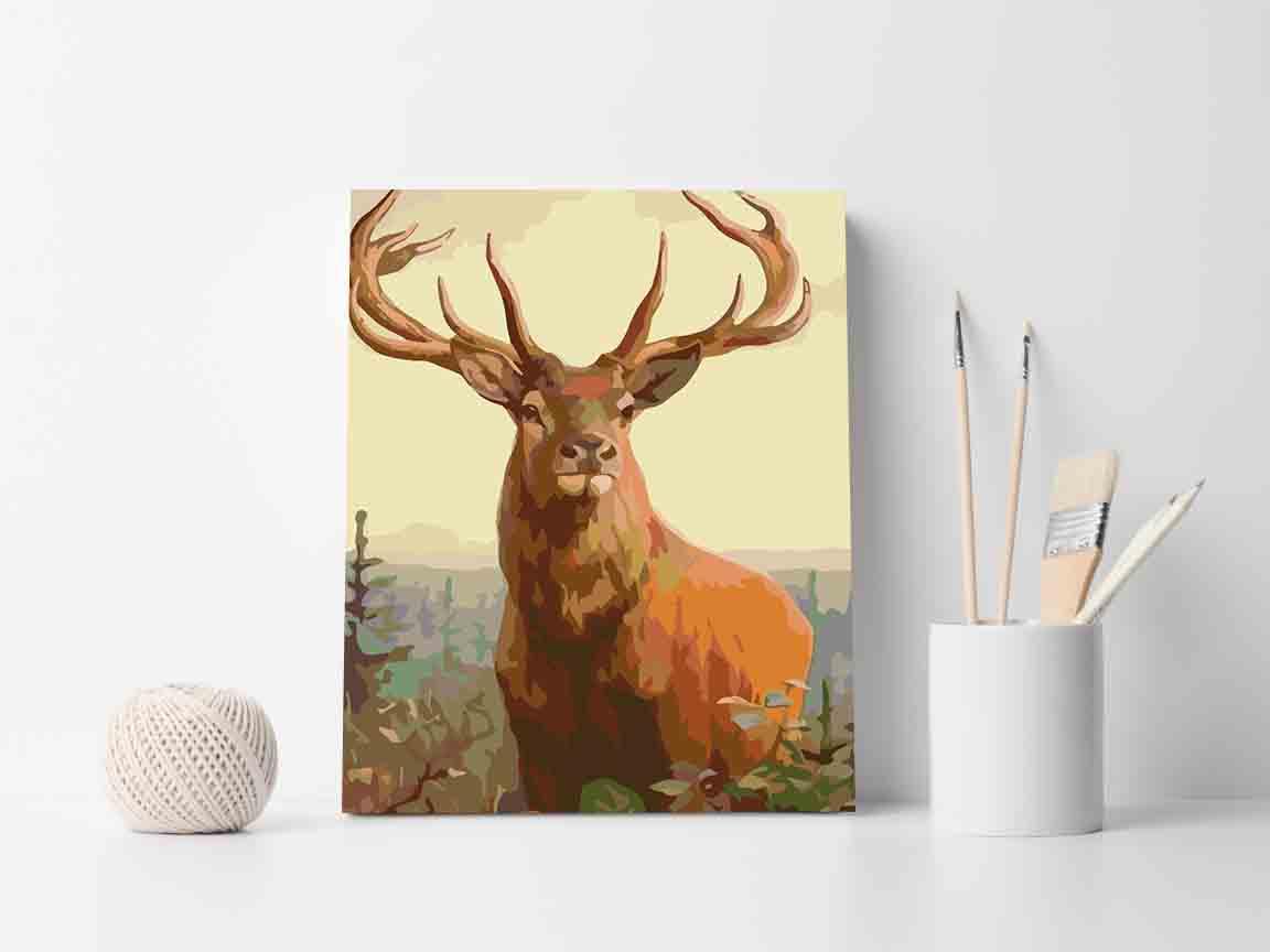 3bc0f77bed6daea740a93ff49cc2178e