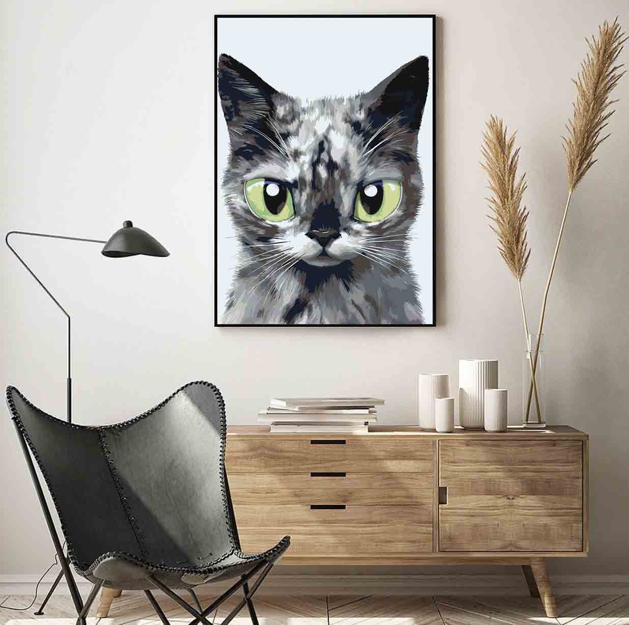 22bfc6d3d97449184012fbfc29761d06