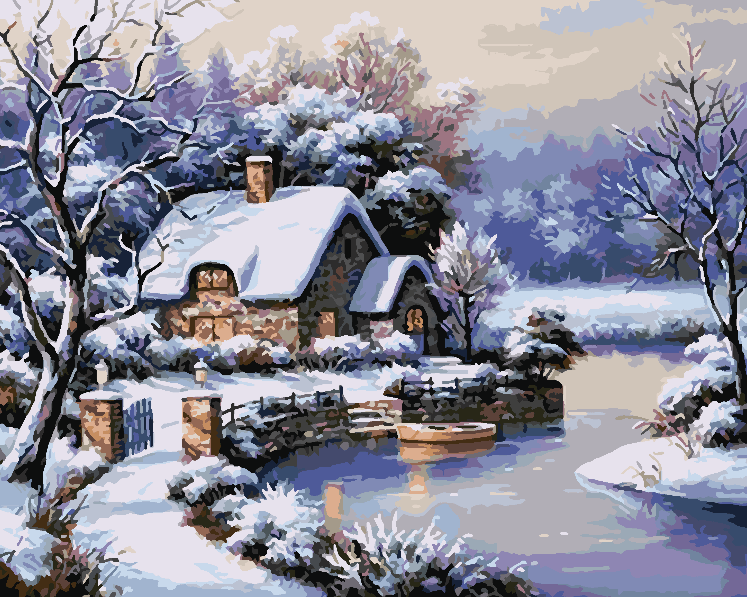 a352b7ab71c058318e5fa7f2683af6f8