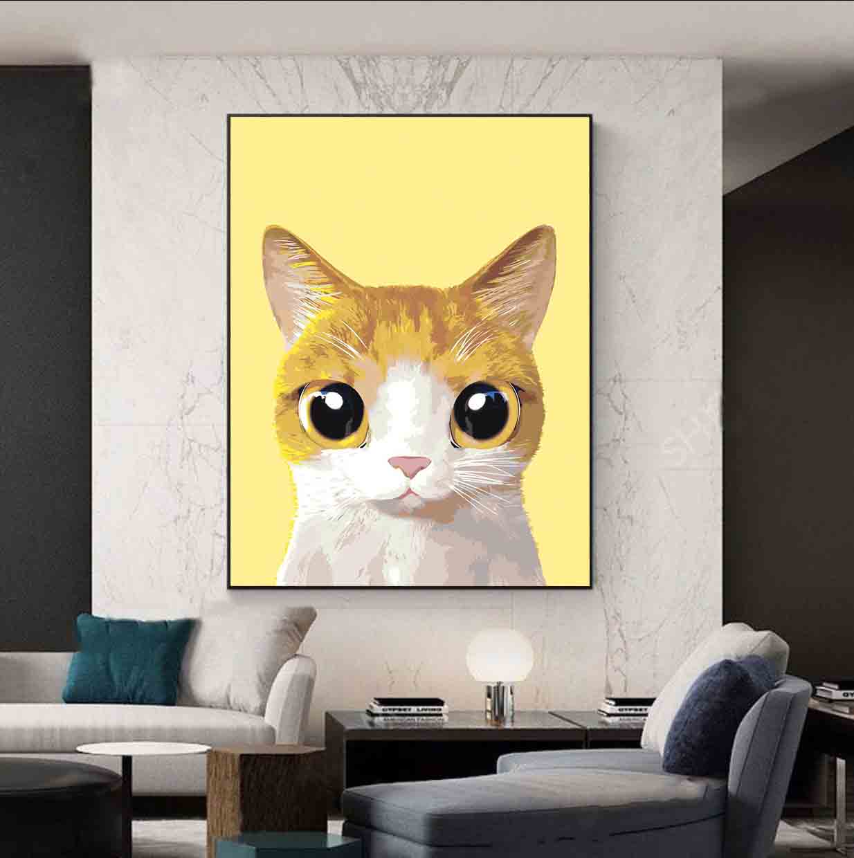 fba1b1d3434524c1da3a87ec1e9391ff