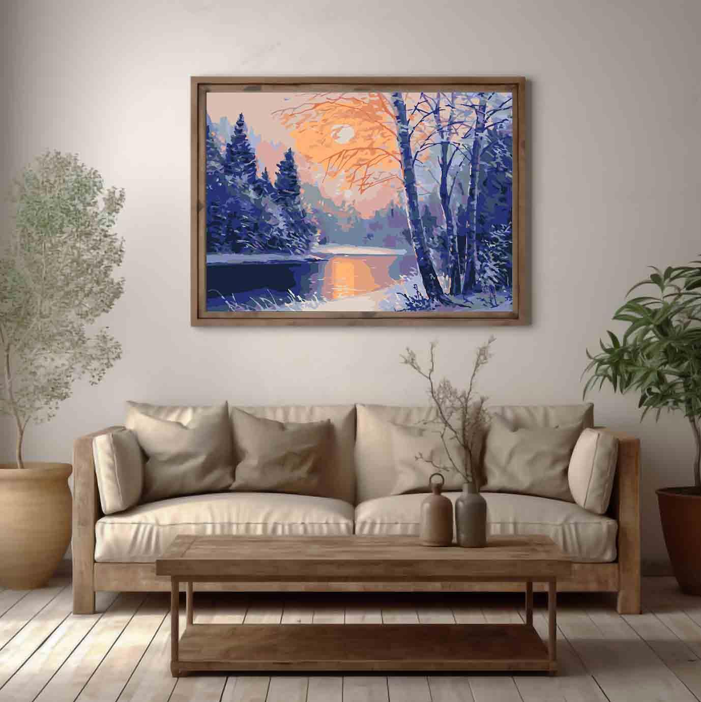 756fc21ed80c2484ca562aacc1646e39