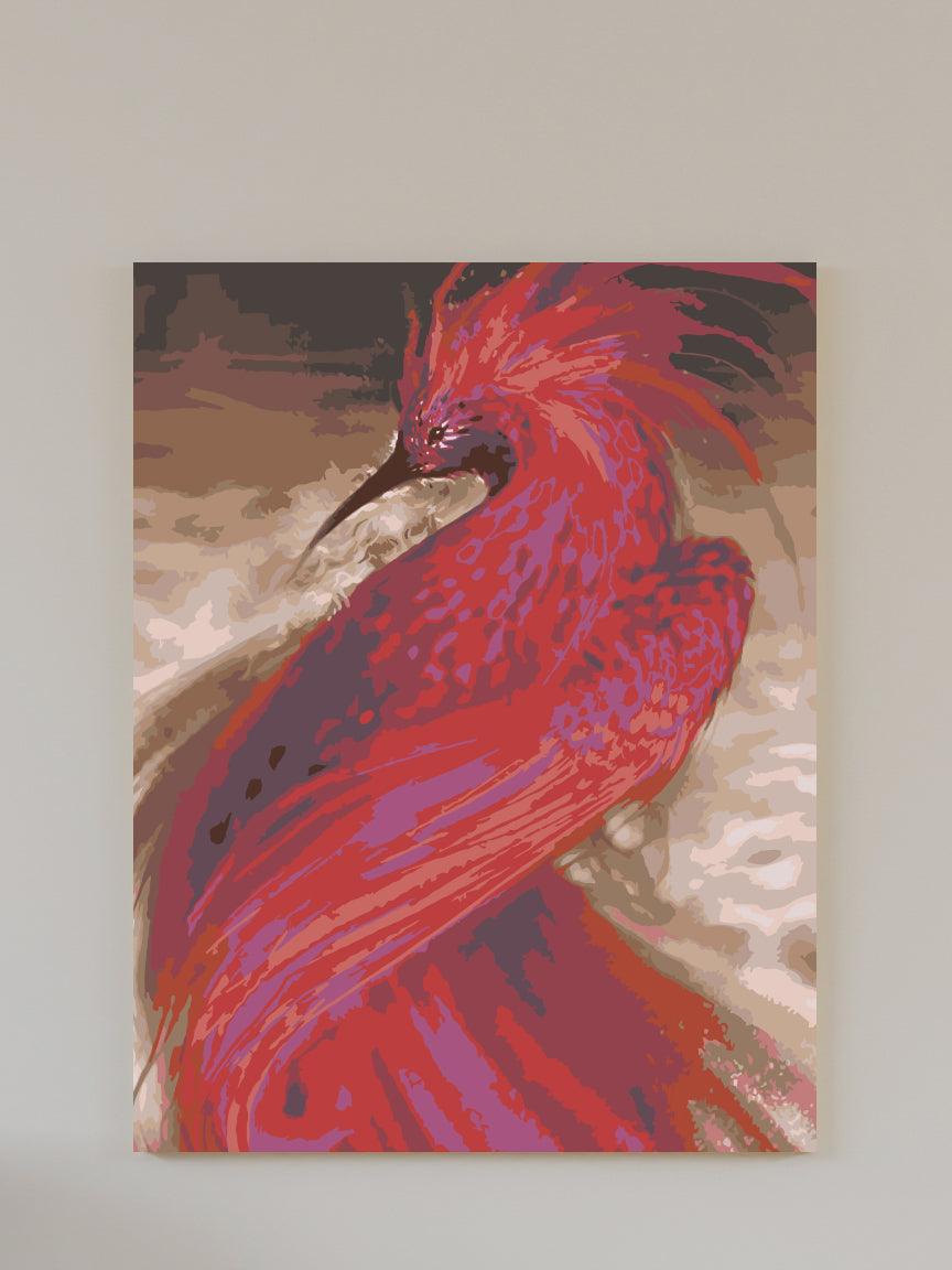 172289386f8a0e4c75faf06619c91a43