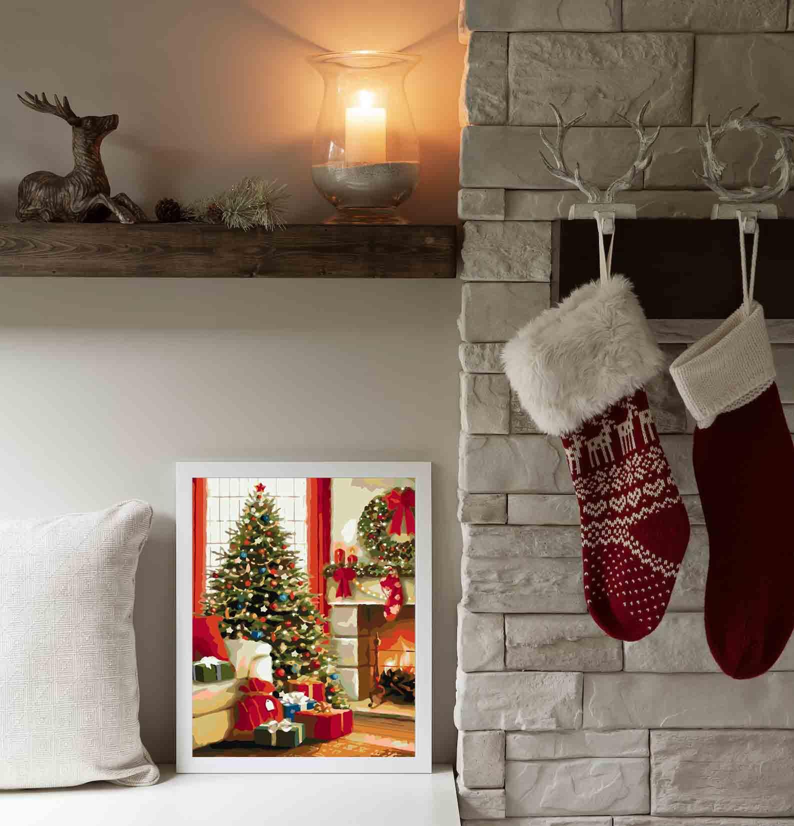 bfb335510a8150d34d55ee1b9fc7adfb