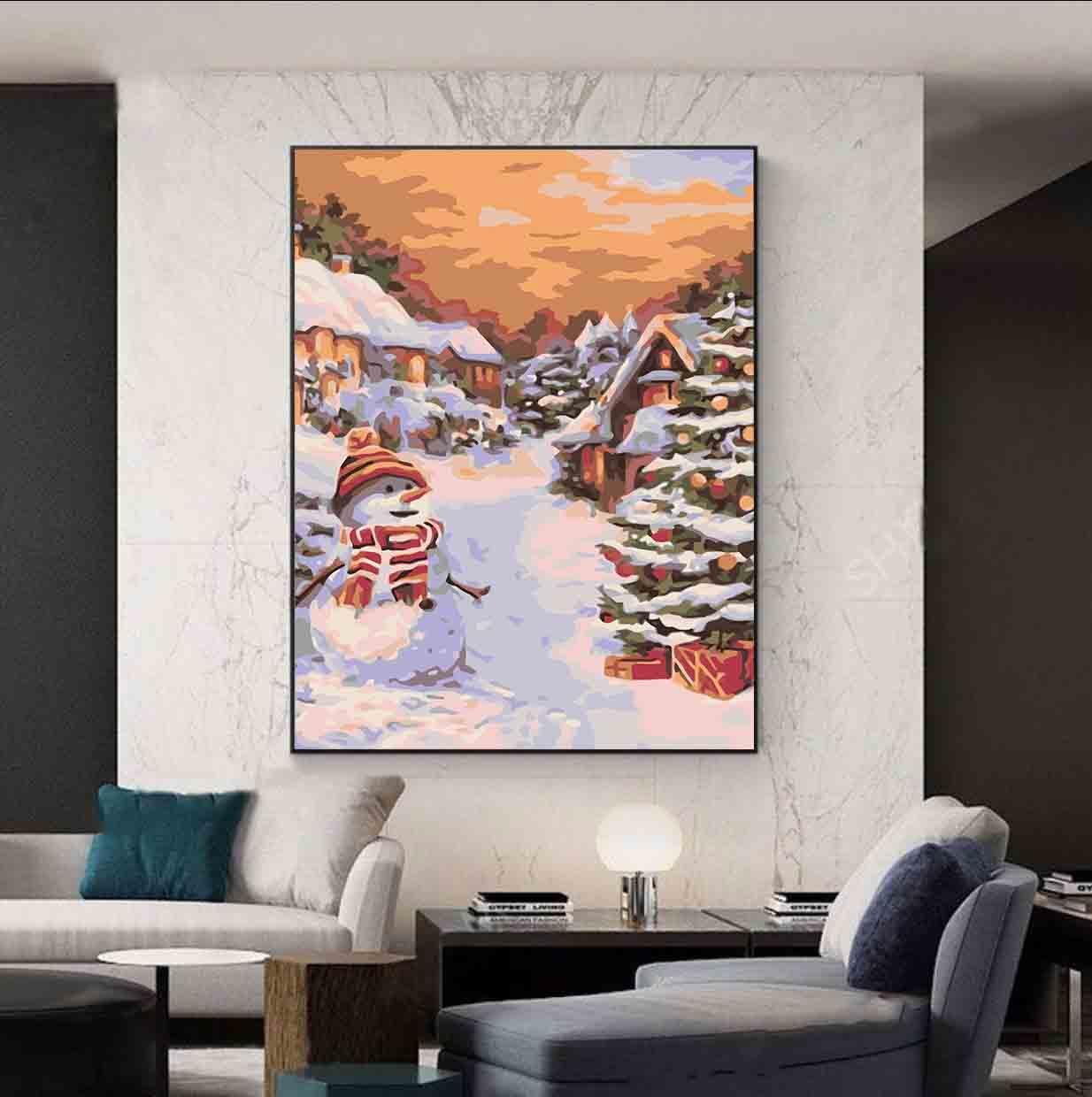 01d67725df7abd0efd26cbd57527198b