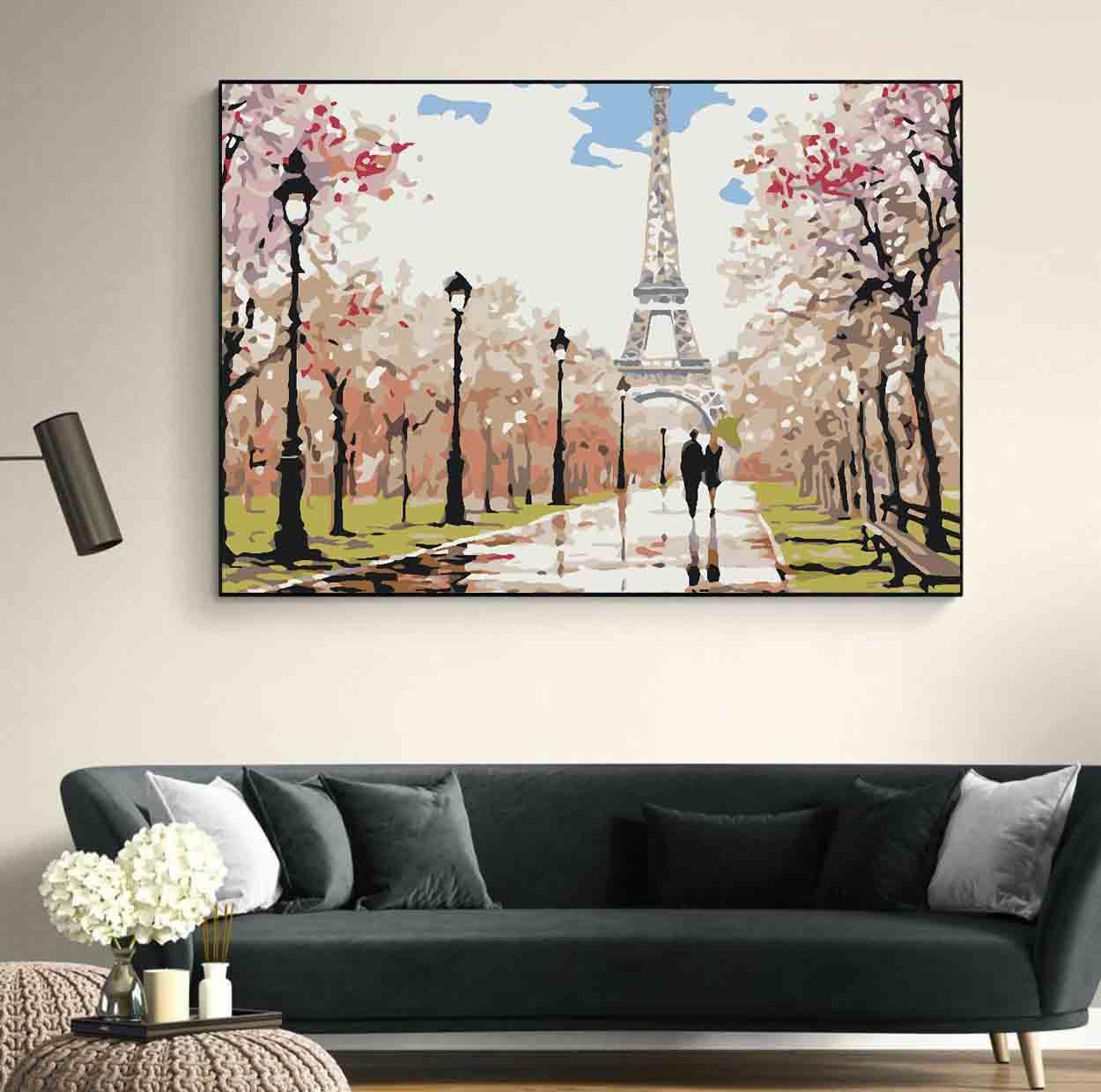 533576c6d682e1c99f53c0337988874d