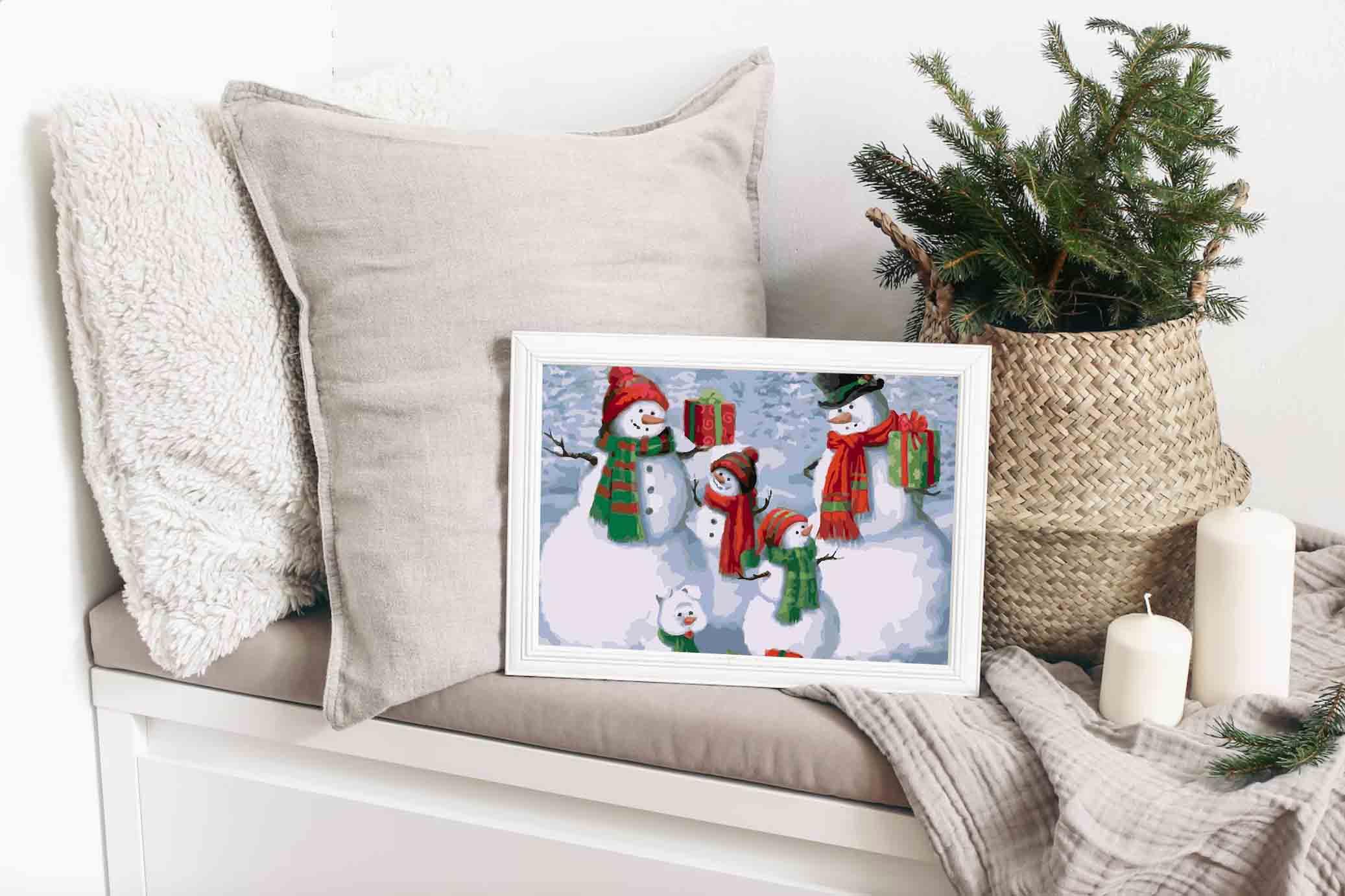 2af6ff3a207c48b0477857edb9b34418