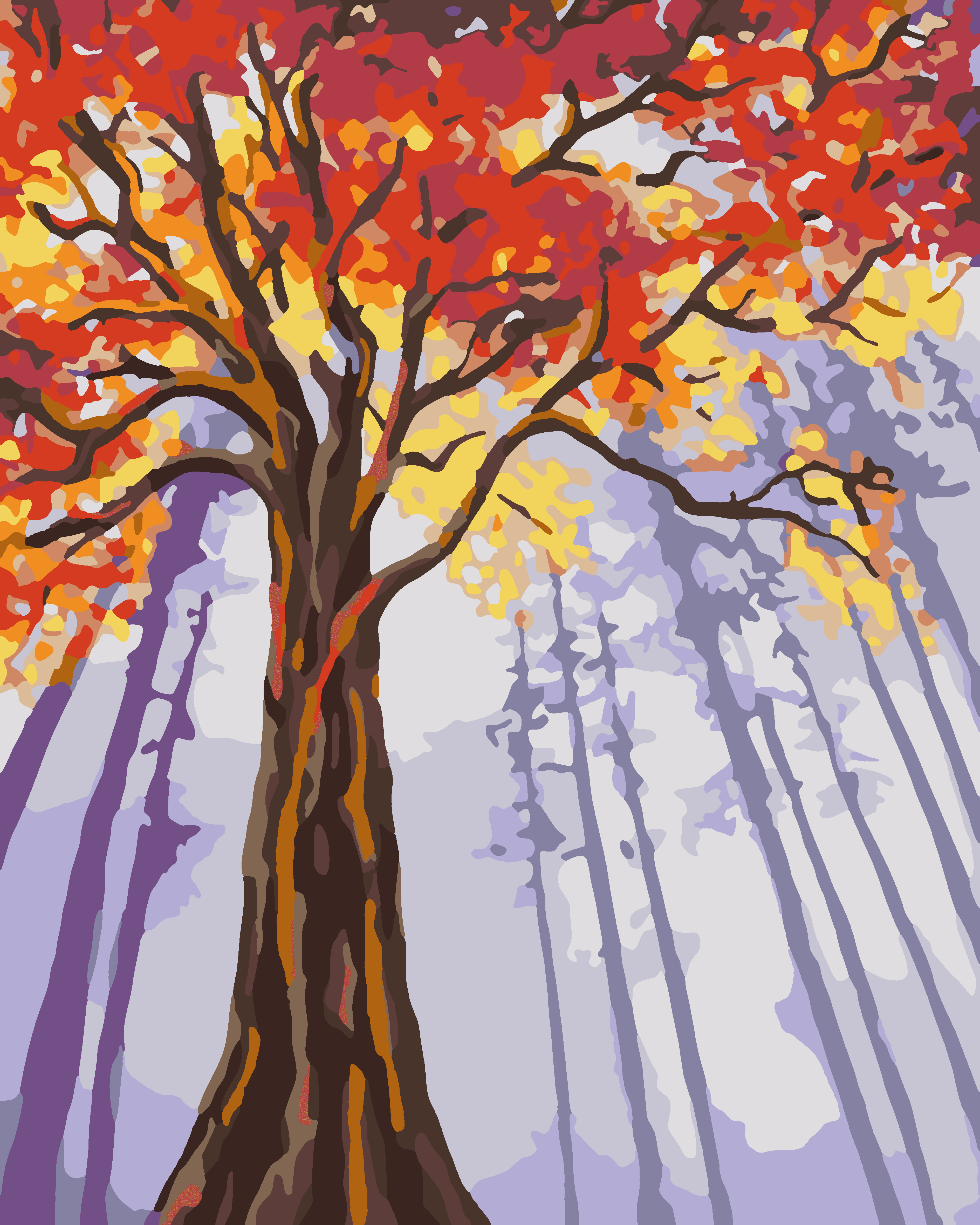 415aad80018a1f6457b1c13d9396273b