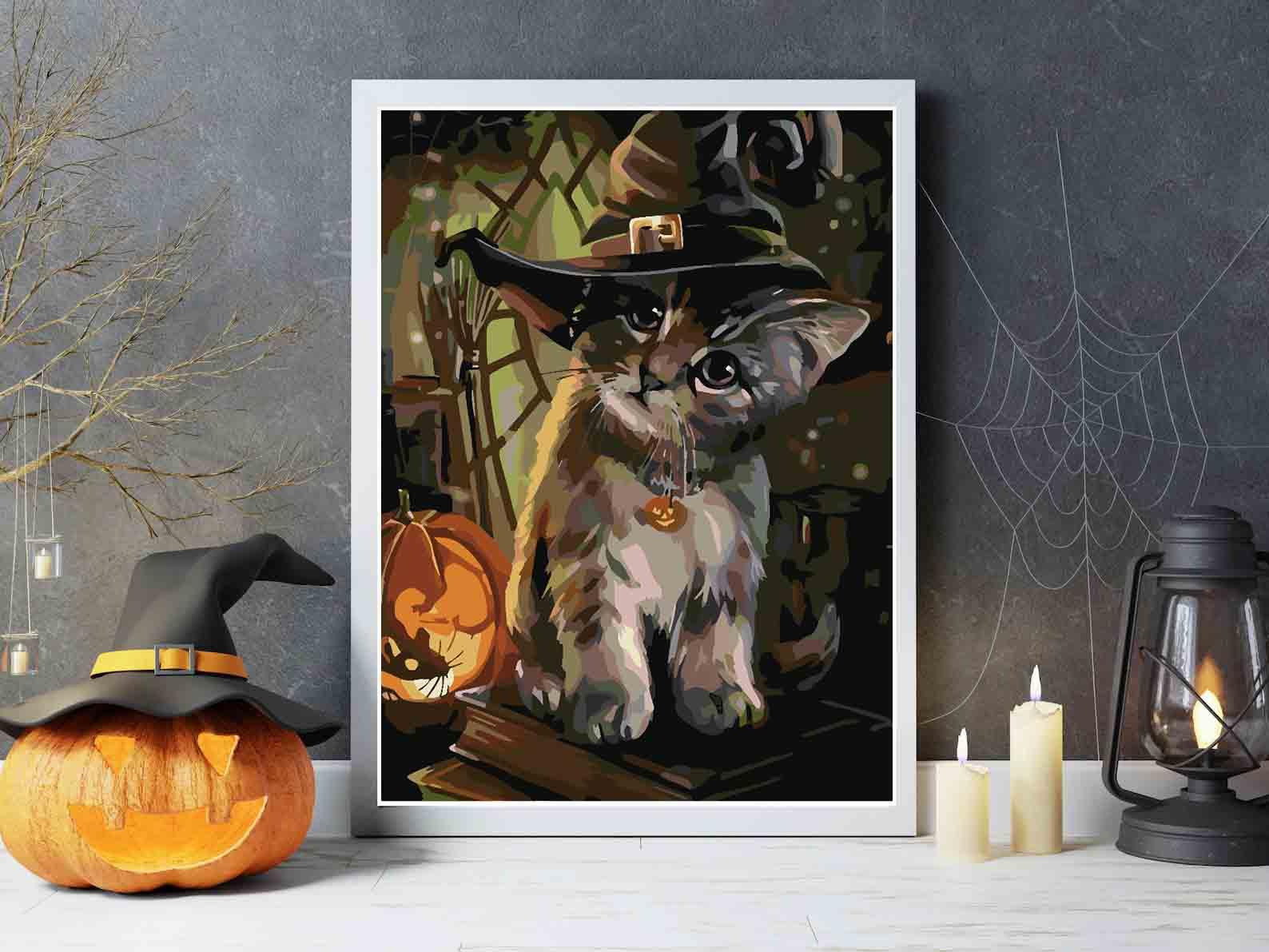 b02a122ad4b6eb3d69028db31a089c46