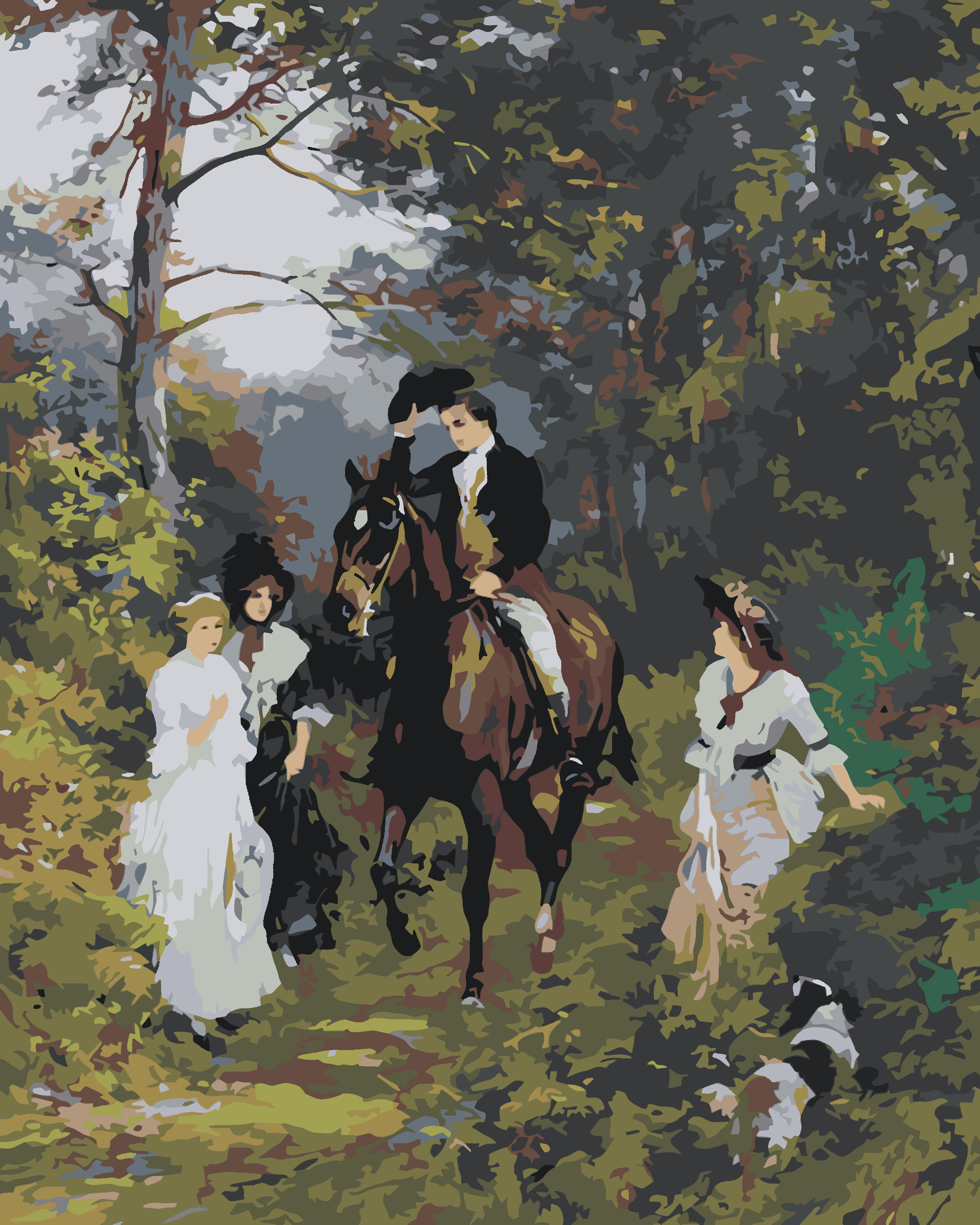 8535cab259fc1d44993faa9b850002db