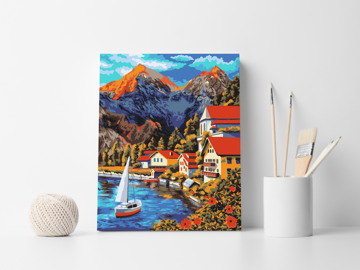 0e3cc3308944f37f6c56b9e0b1fce7d4