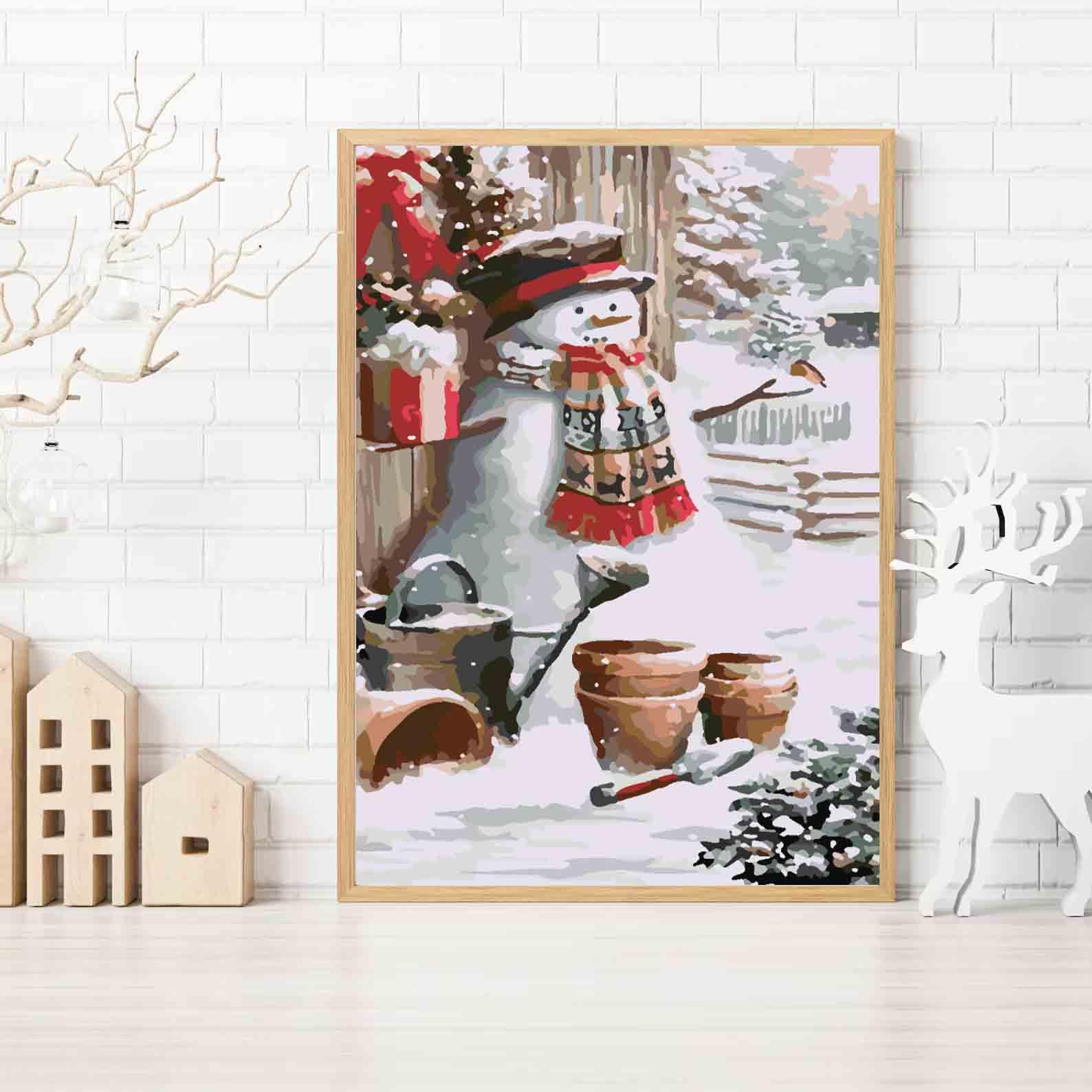 ee919ad0713b241d84f8a11fe18d502c