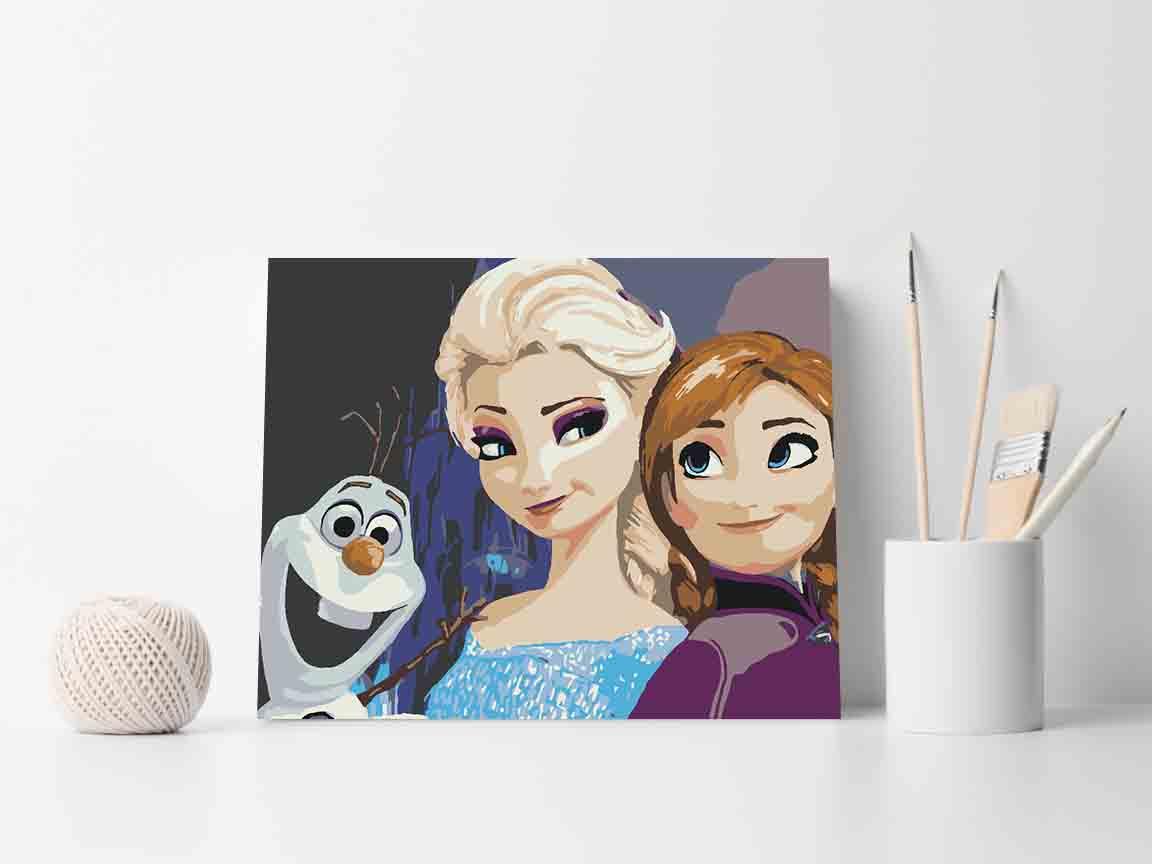 0478265512bc3fab5c1f76ad10ba03ac