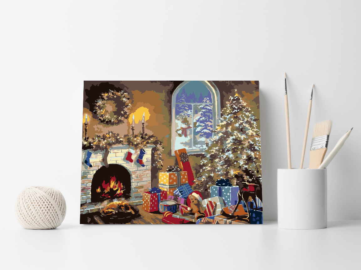 cbc4481e0cef434c3dbb118b9e3c08f0