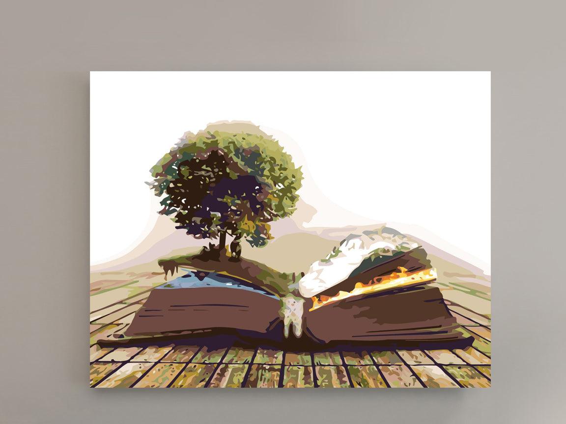 5c0302ee8f8596fb95af4a4d55da4080