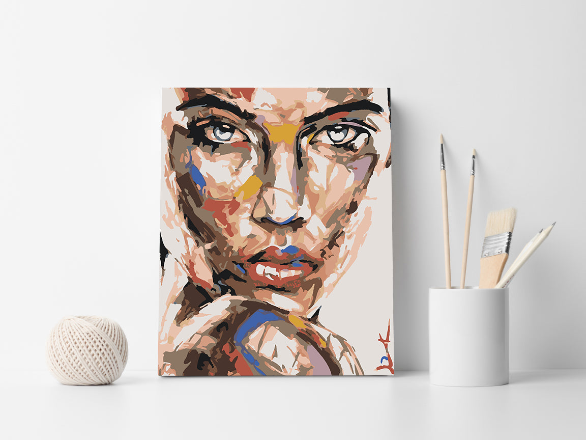 ae5ddc1adc89f0ebb7253d336f5e5470