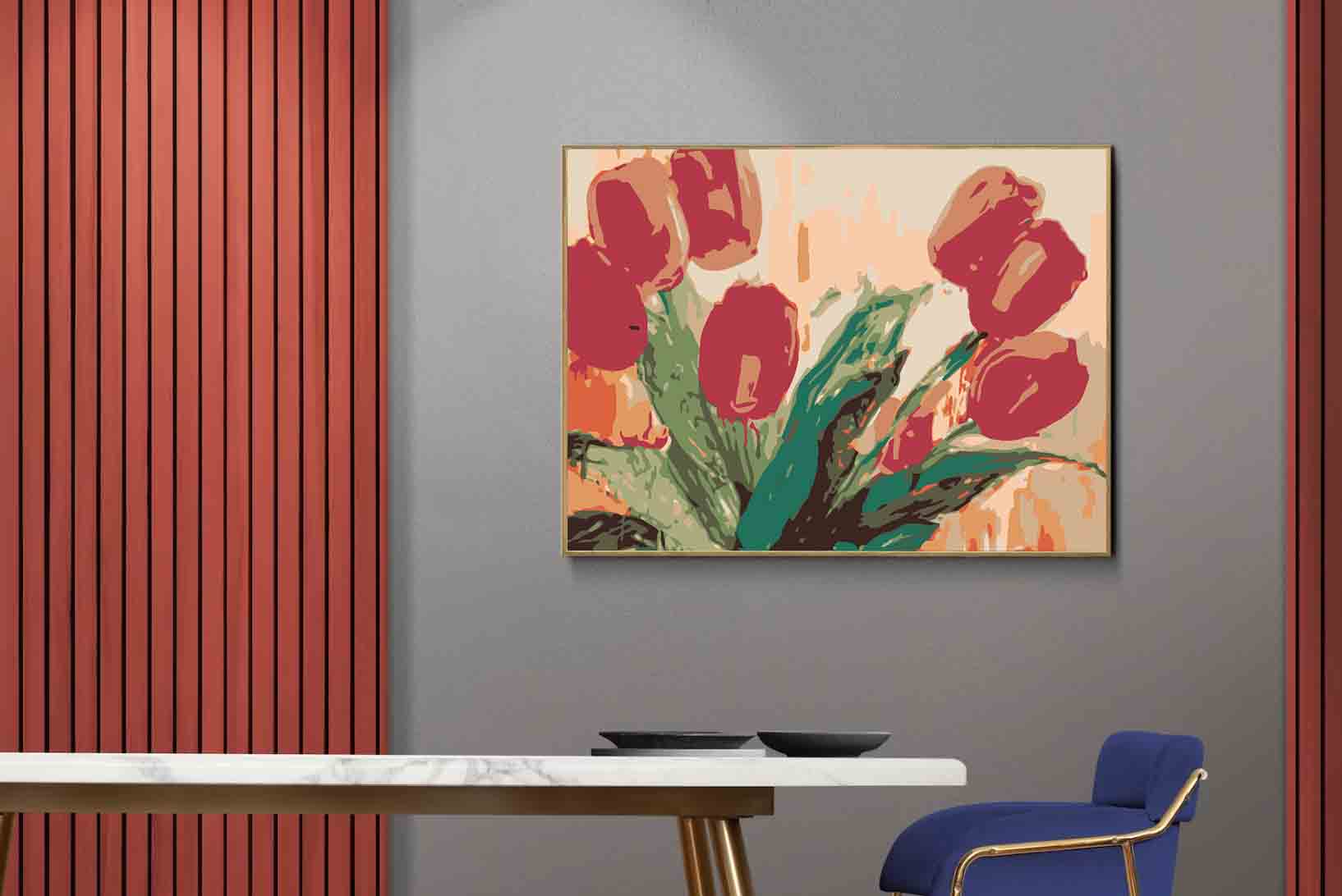 e5fb47a0a78ee0d200f722c9bdb6badc