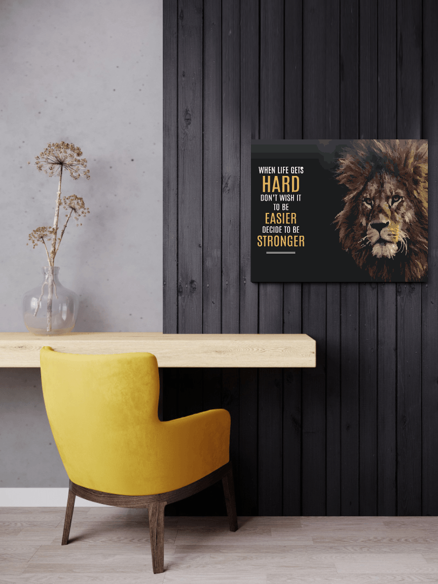 c74dcaad5e4a01b104c371d75f0d482a