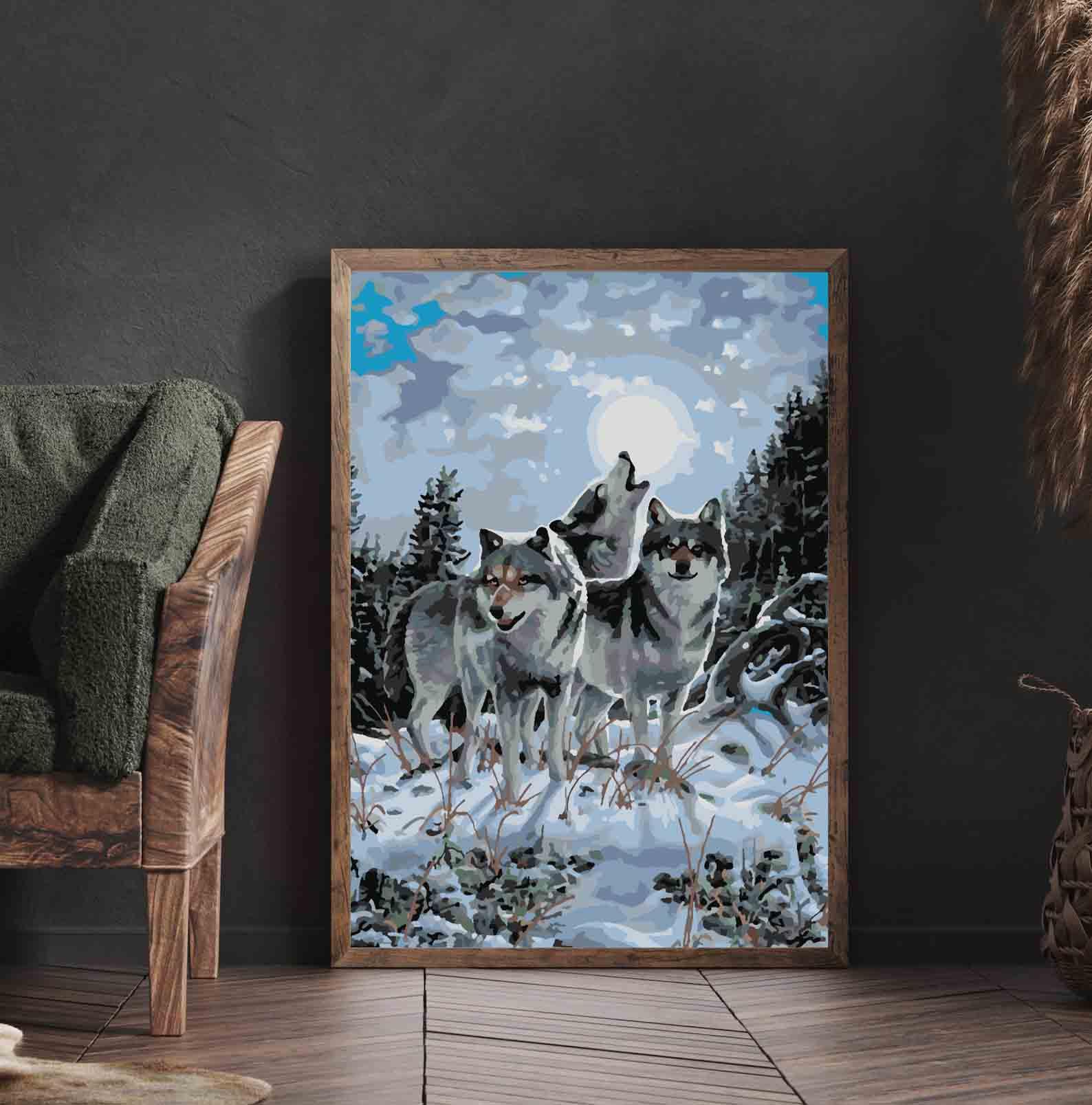 94a48665d3da8c5ea7bcb0299dce031b