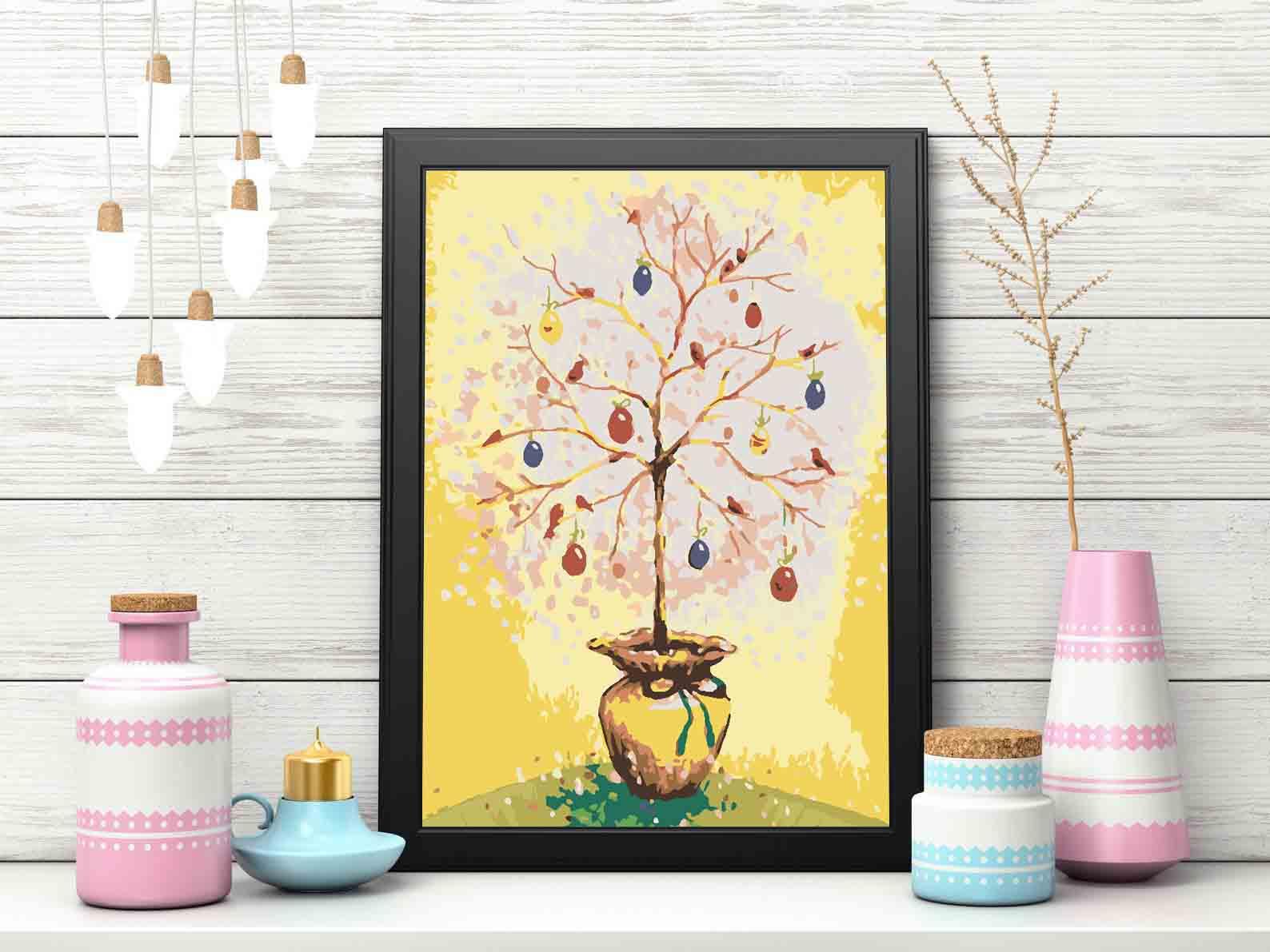 fb0c9b7823df2aa852d7a1daed06701c