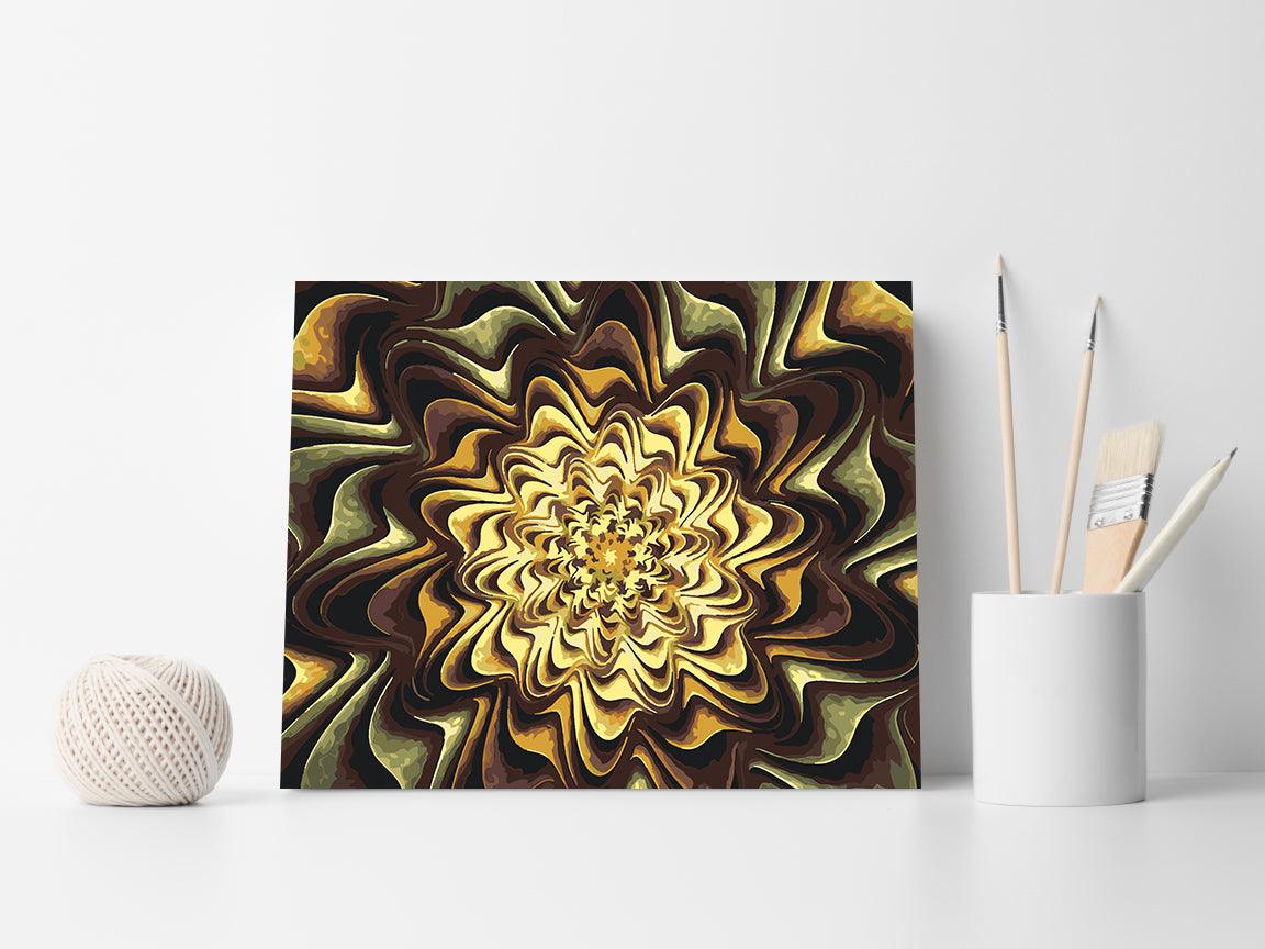 ecdf59ac0033bffe3b0c7f710a573e6c