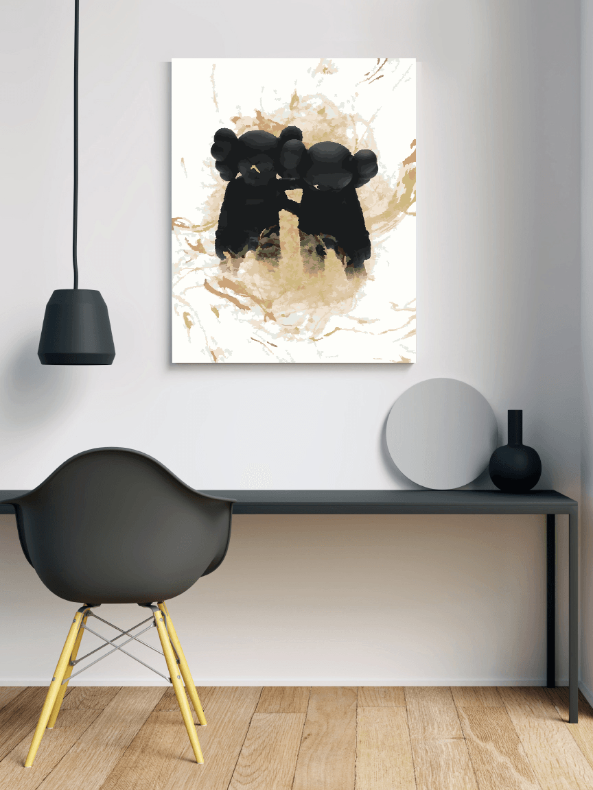 b9642e3a4e523b8465ba434215ddb256