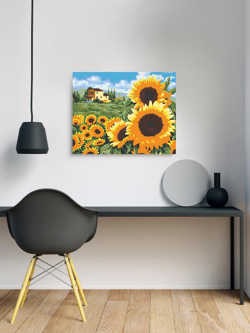 4dee3912986e7d053fe2e3620914f82e