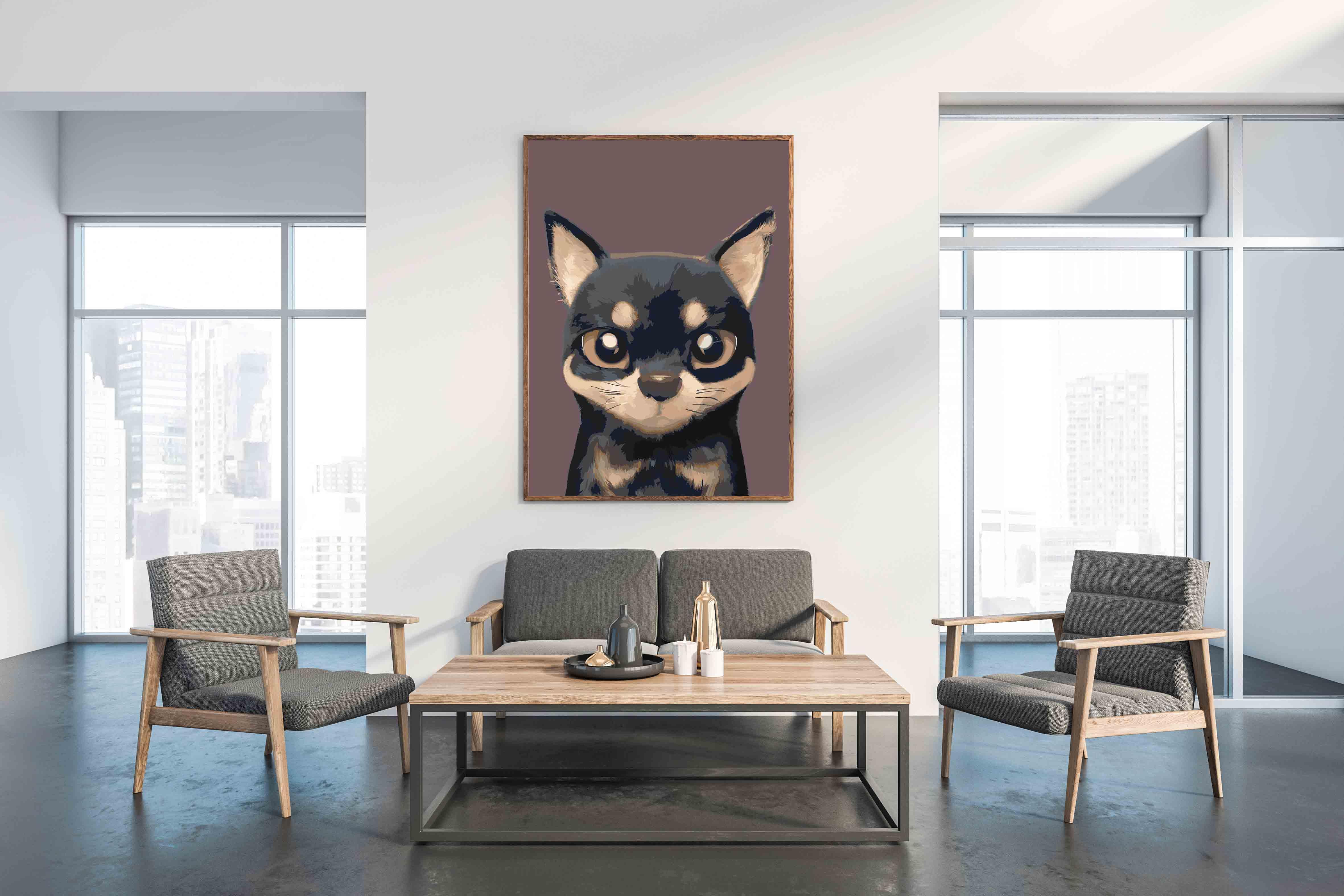 922ca4bd61319ffaec0ee053a0309b59