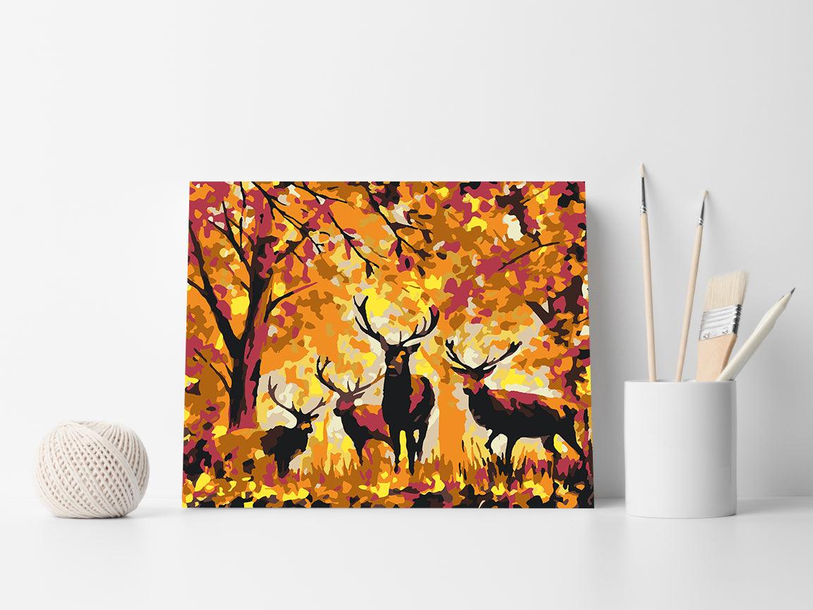 194411878e832911fba973a52e8bce5e