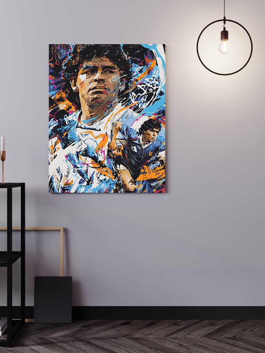 c45687fbe8a89821286d44979fd0419c