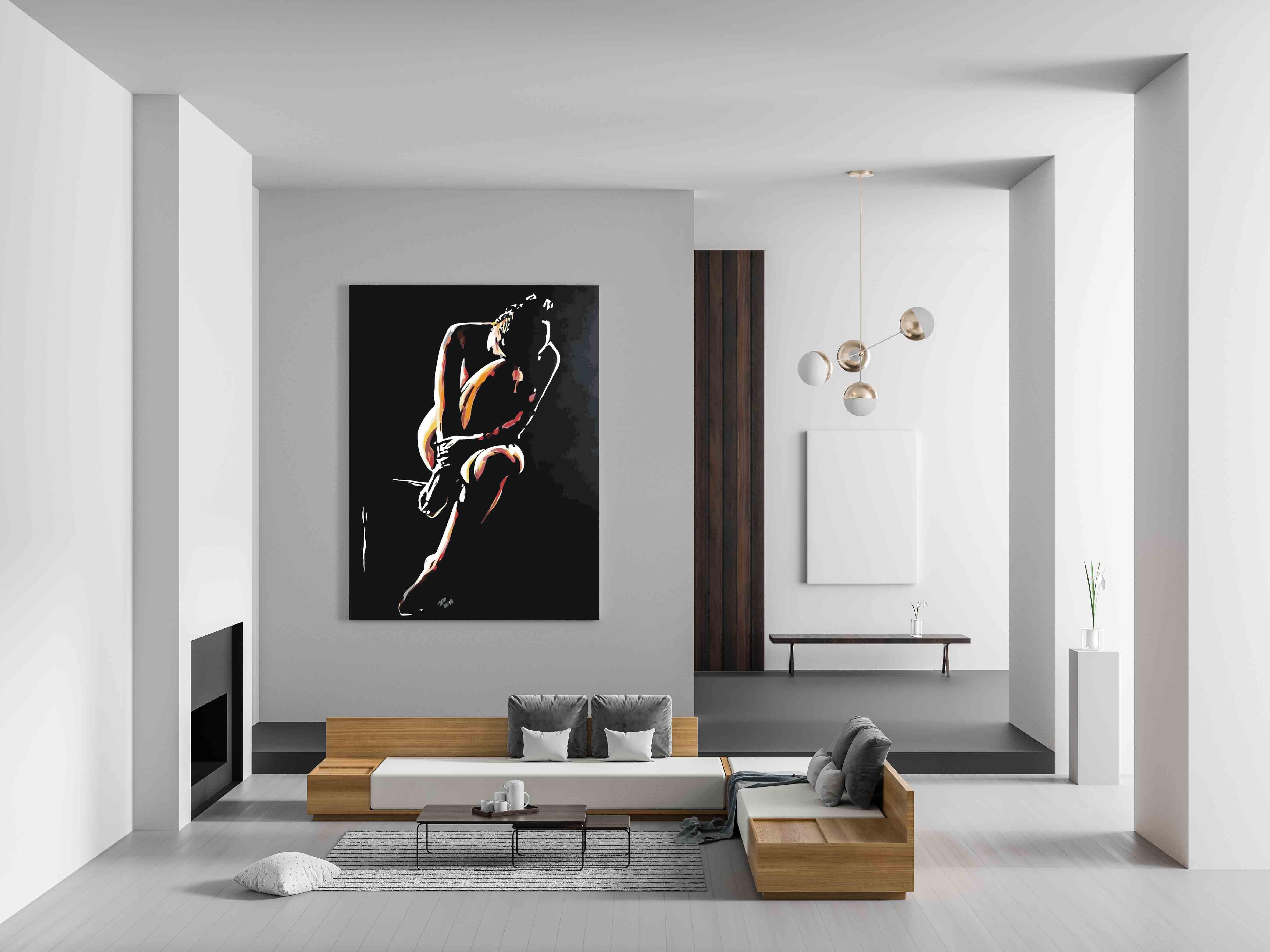 6136d1360633be54bfe8f0a2cdb3e522