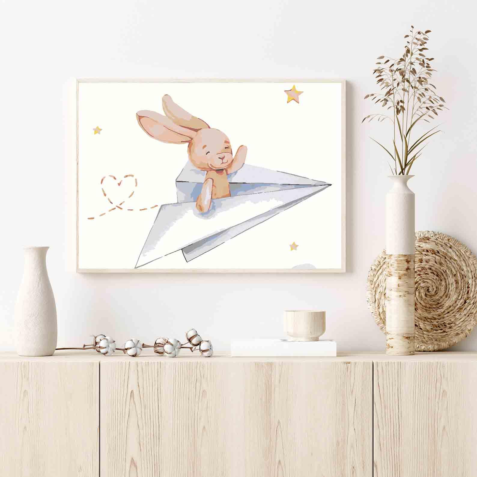 b2fc6681ee837db2dd322622d9bdd447