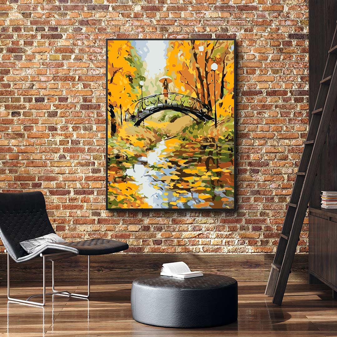 23981d1f6784cb9f90037ae6714cfb57