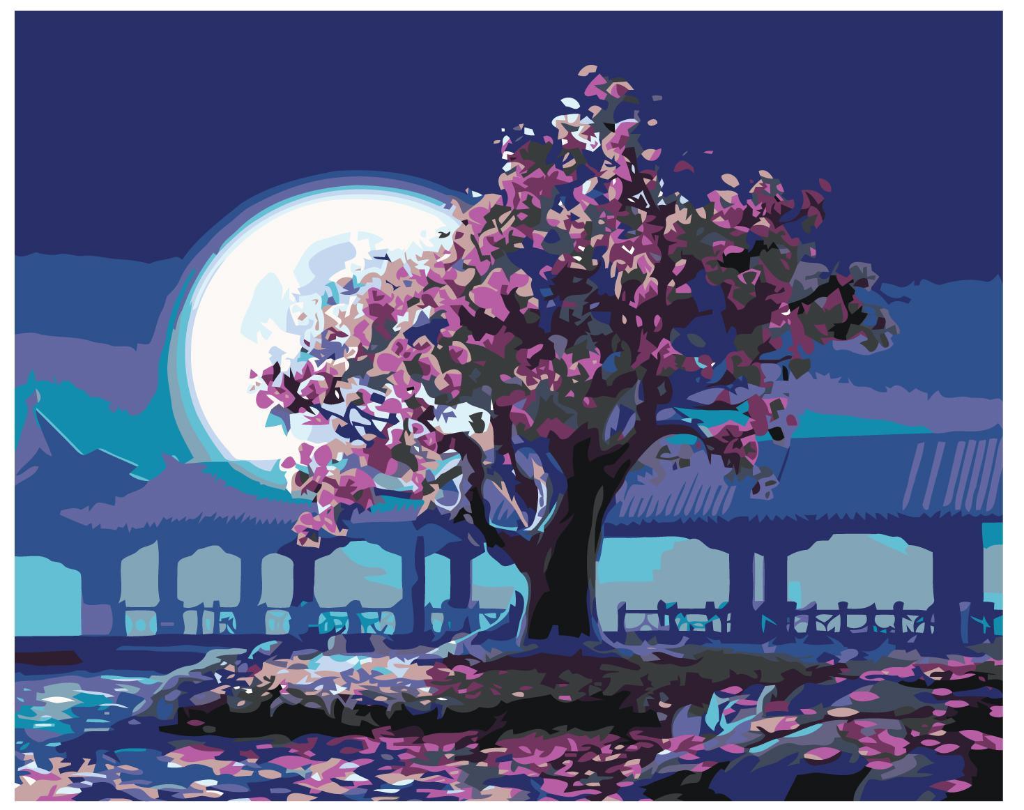 2625e8a171ce94581f0a241e465e84ea