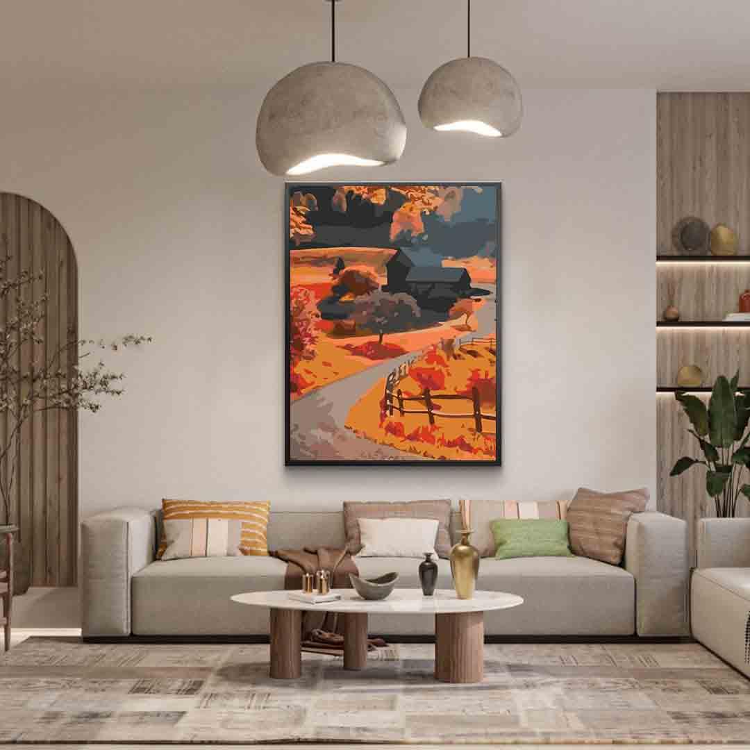 f7da6f97fdcdd2b3125cd2e6b75d2dca