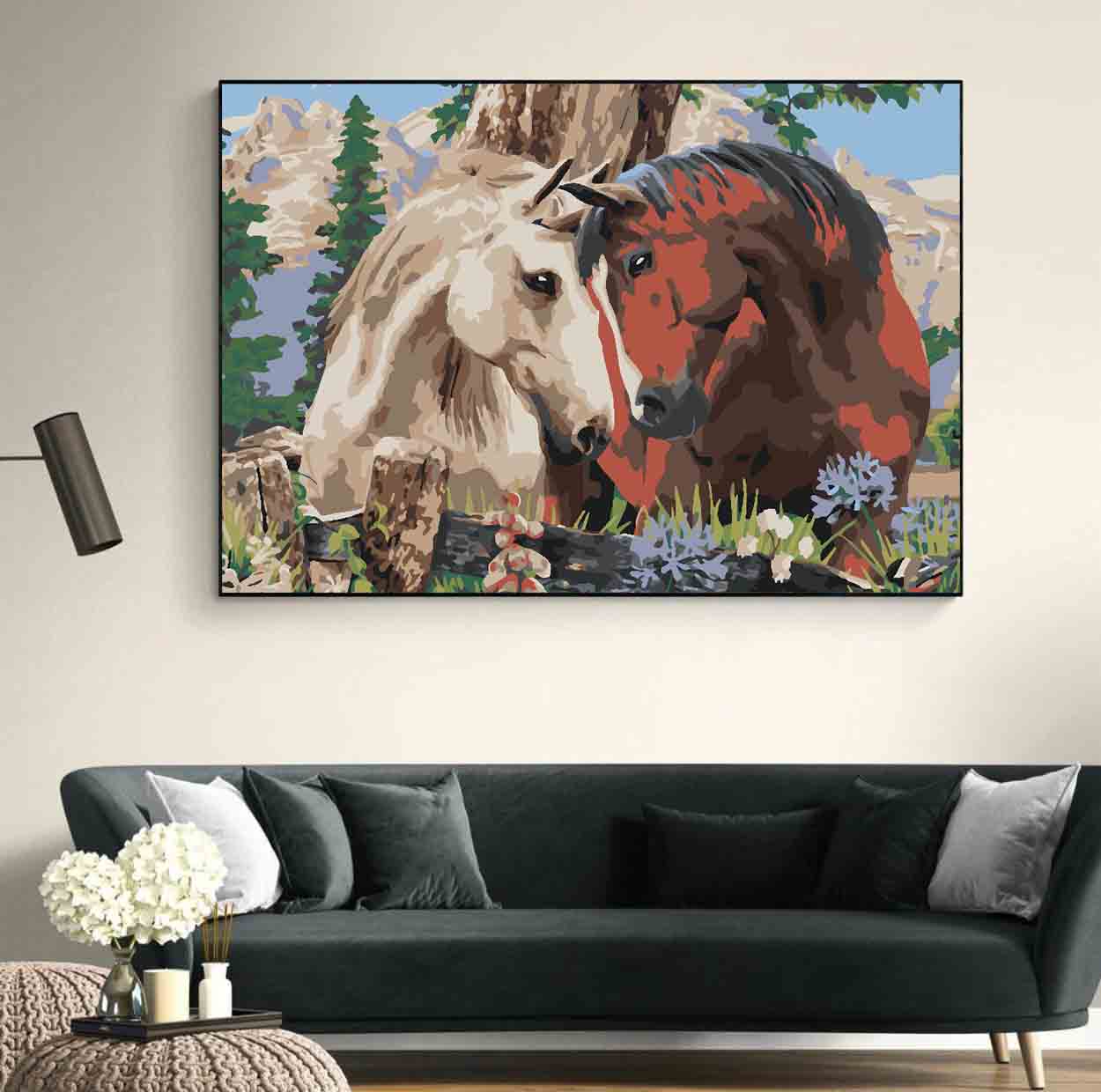 9f2160c0f31d9d37bef19d646eed8141