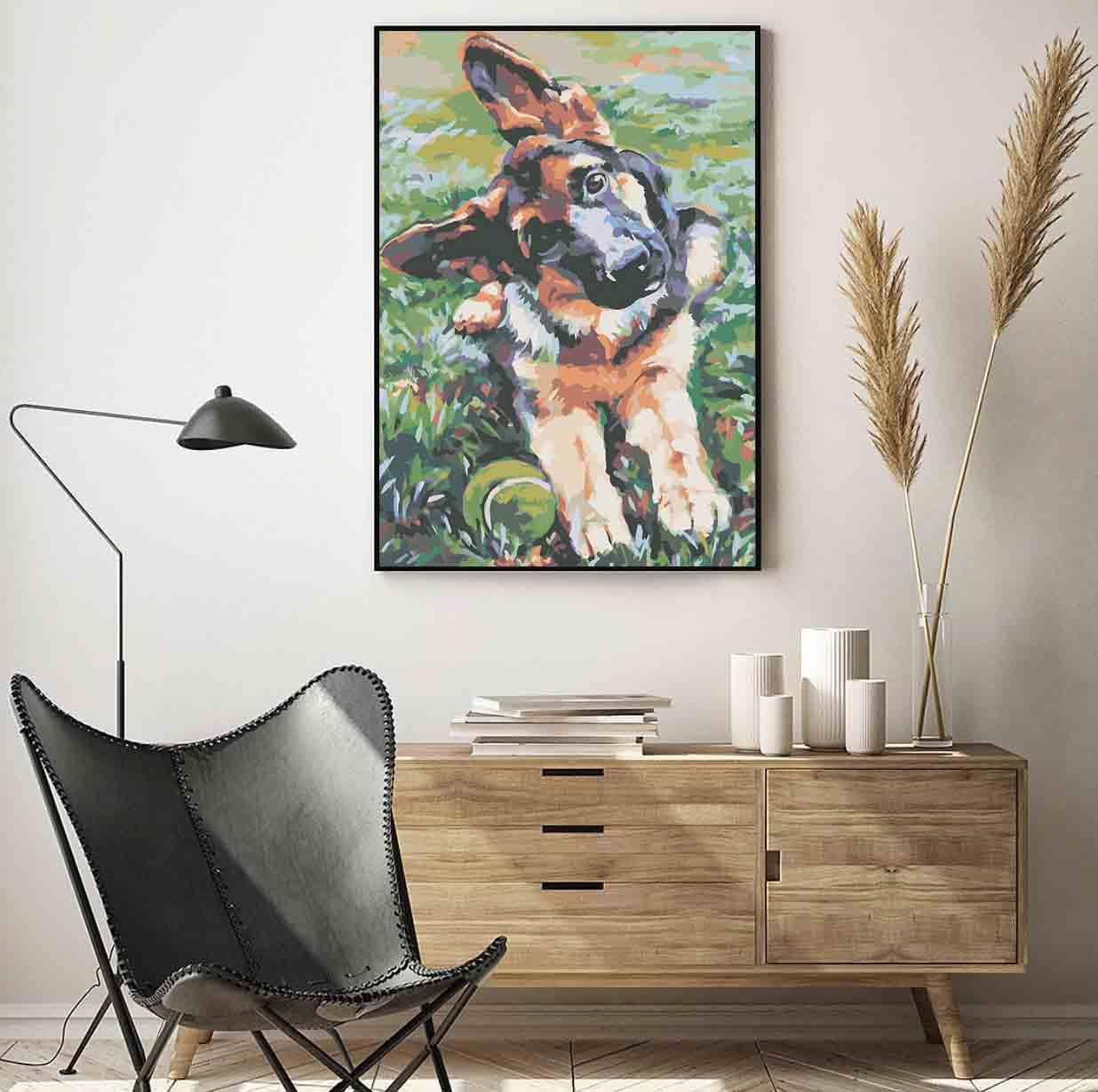 988cde2f8c6c3ab42061aad1a057f0cb