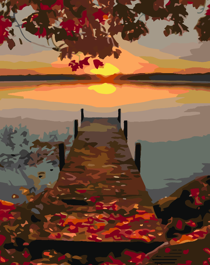 7aef739dbfef1d9819e2276b7a76e5d9