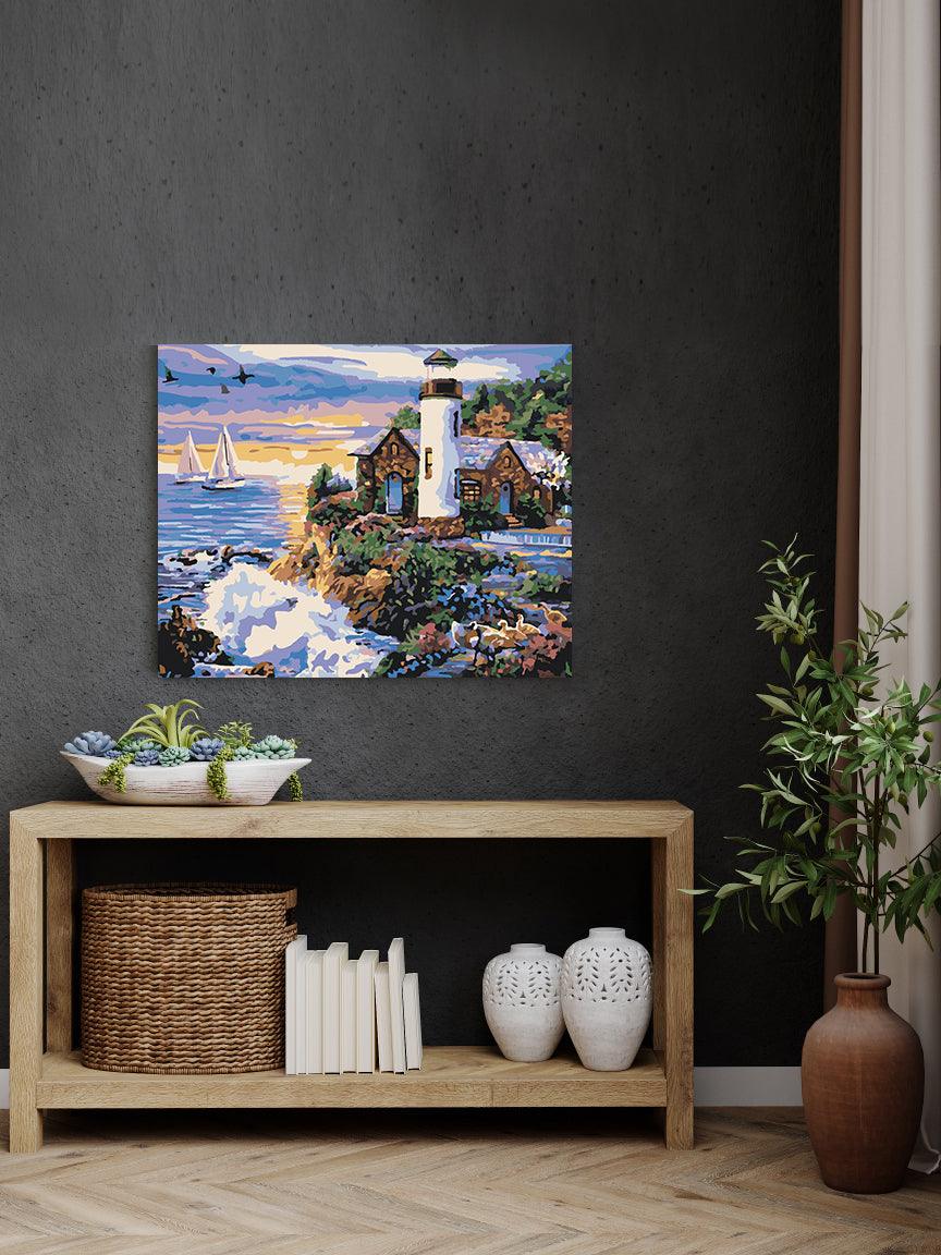 339c398b5f09ae68f5af7efaa3a4ca79