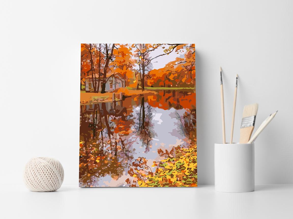 5fe6400a15a42c77ccc7df25249a564d