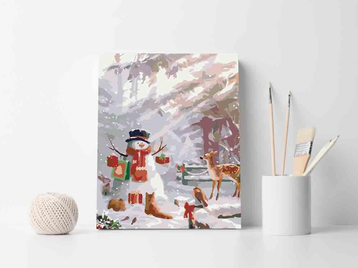 2ae1d79c68225d6031f043ad0dff4960