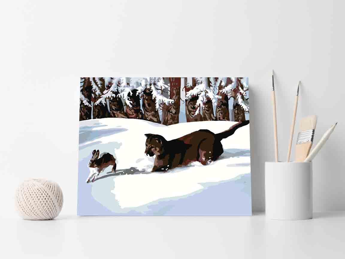 a47f3615a9bfdbba9a9bb7a8dca571c8