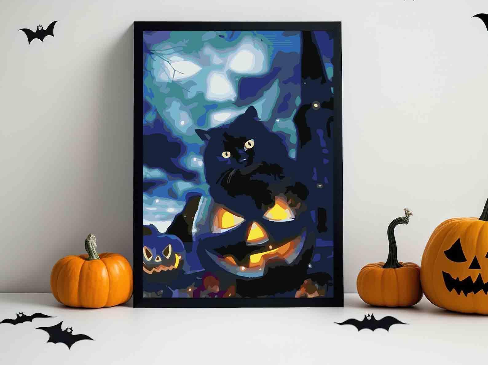 4688bcee9dd06f156c3fd9b7881756a1