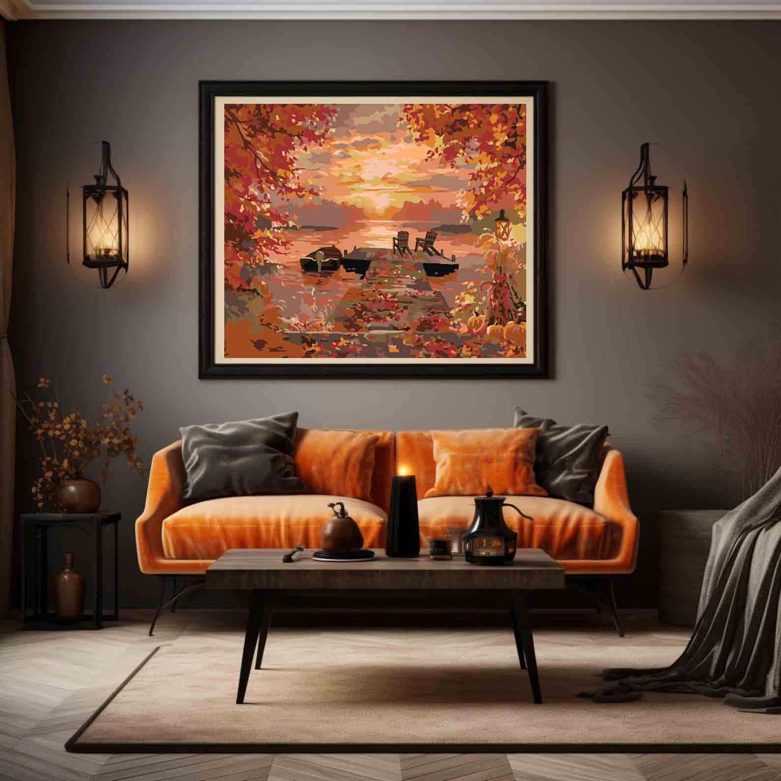 7131b2f84b05de28e8407e1c68f7afb2