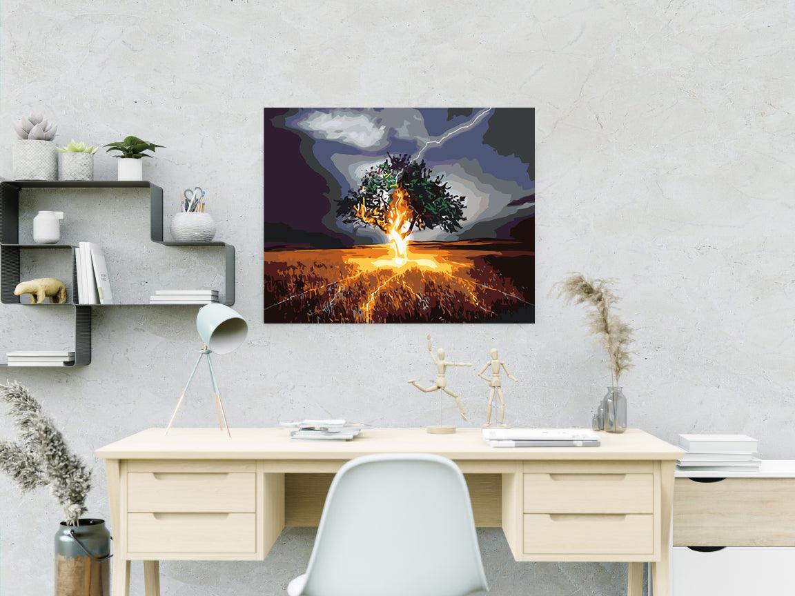 9644c295b190731a1de02bb74533dc52